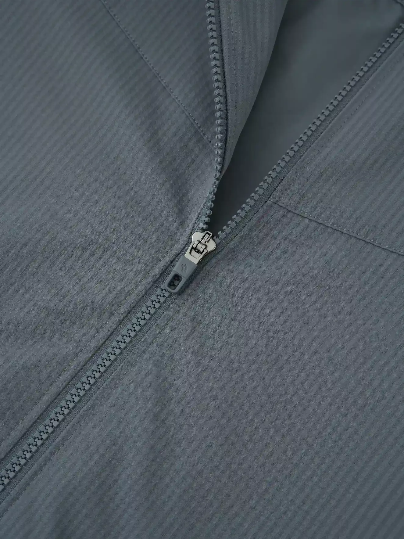 Set Bộ Gió Nam PERATO Phong Cách Training Thêu Cao Cấp TBGW5M040