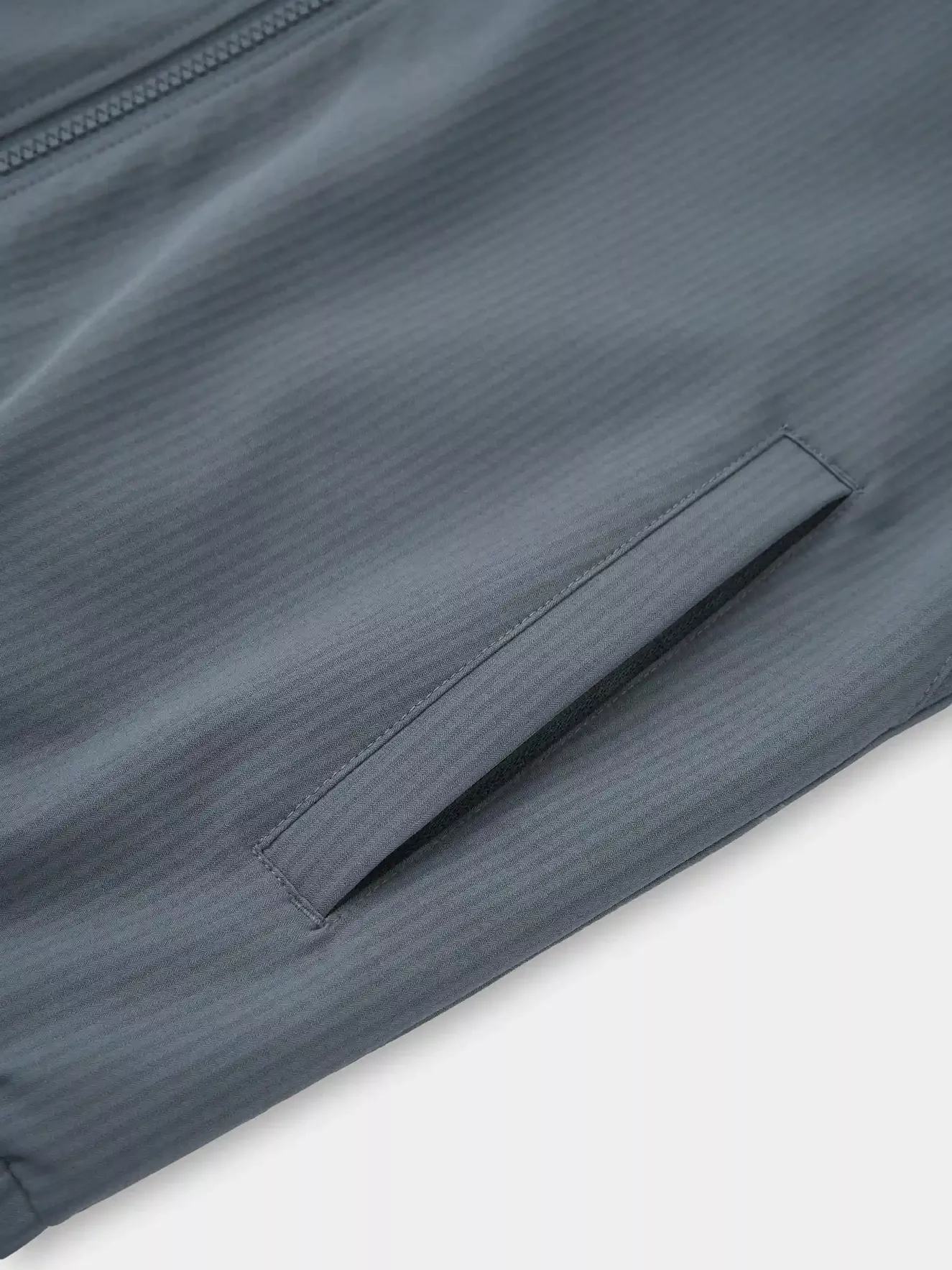 Set Bộ Gió Nam PERATO Phong Cách Training Thêu Cao Cấp TBGW5M040