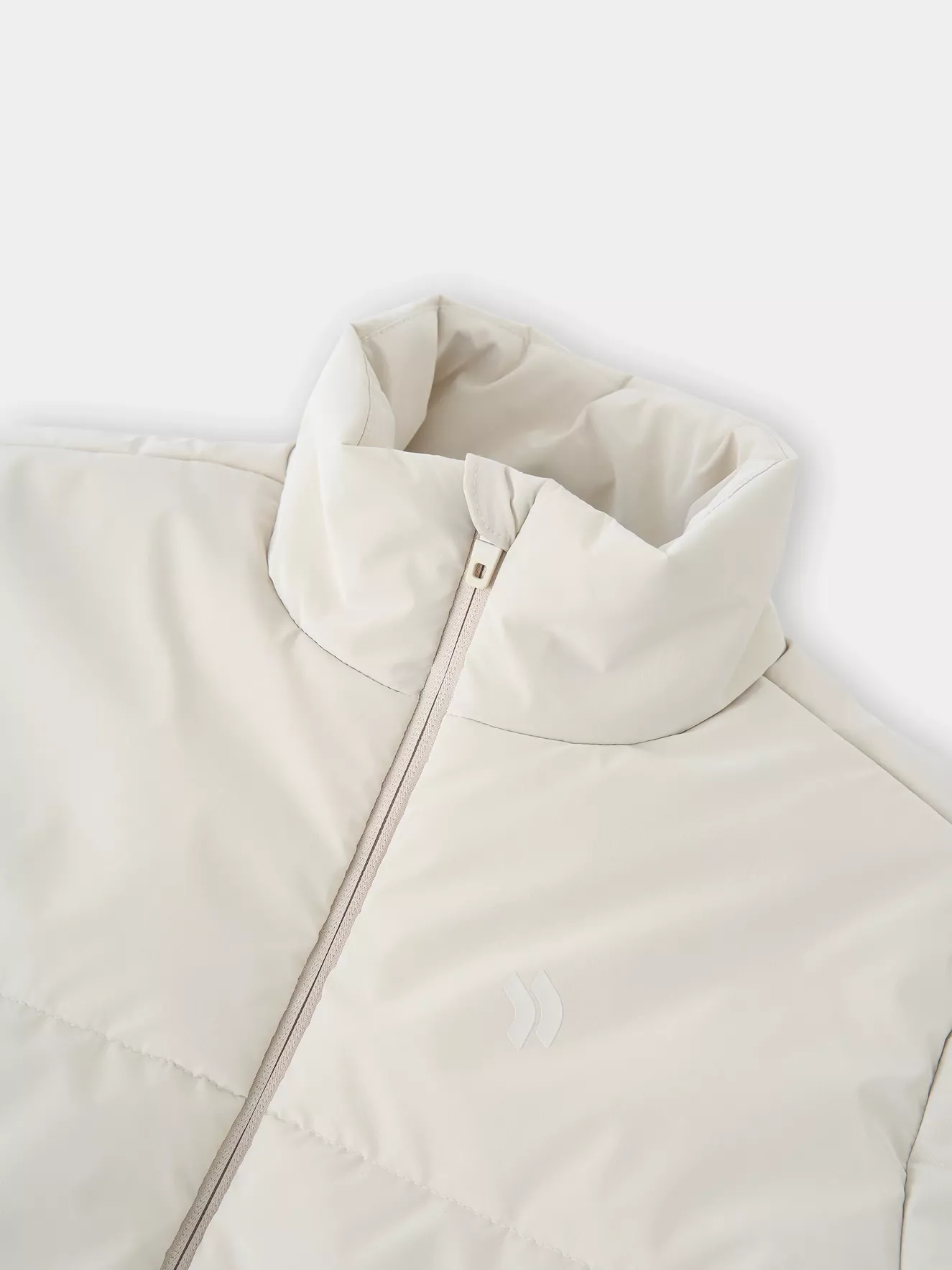 Áo Khoác Phao Nam Chần Bông PERATO Nhẹ Ấm T0CBW5M045