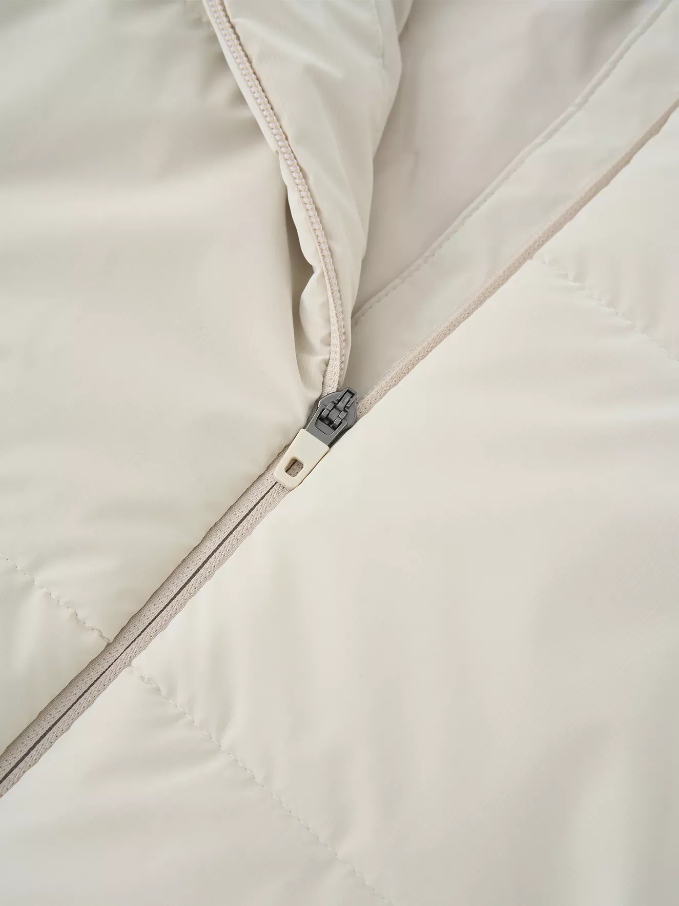 Áo Khoác Phao Nam Chần Bông PERATO Nhẹ Ấm T0CBW5M045