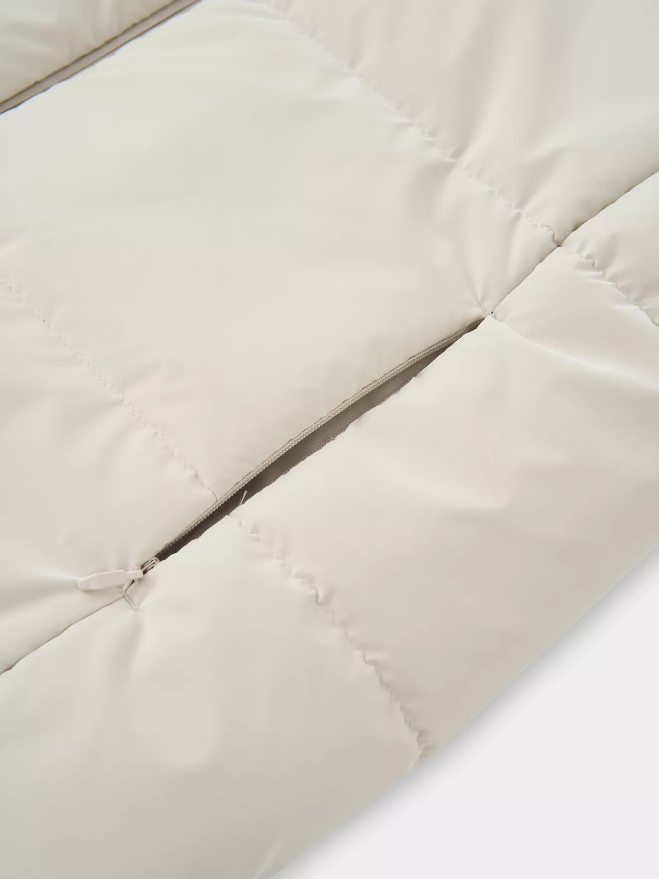 Áo Khoác Phao Nam Chần Bông PERATO Nhẹ Ấm T0CBW5M045