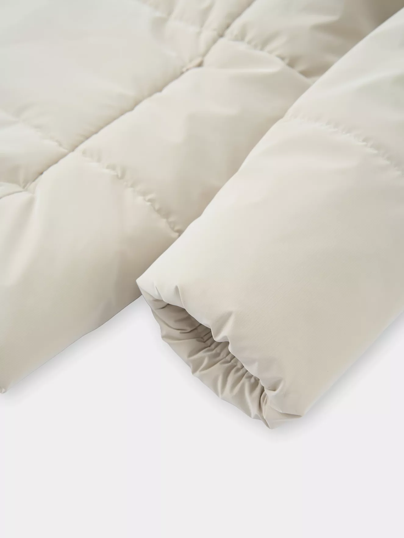 Áo Khoác Phao Nam Chần Bông PERATO Nhẹ Ấm T0CBW5M045