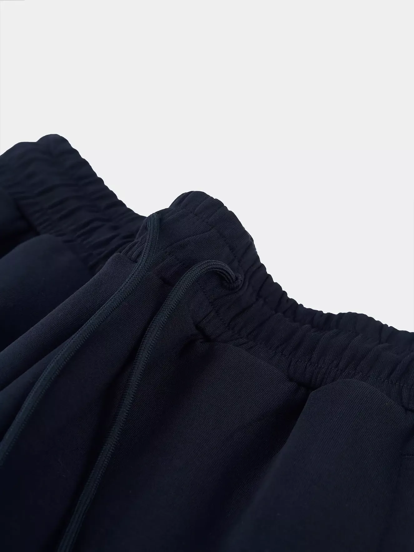 Set Bộ Nỉ Kéo Khóa Nữ PERATO Lifestyle Can Phối Regular LBNKW5W008