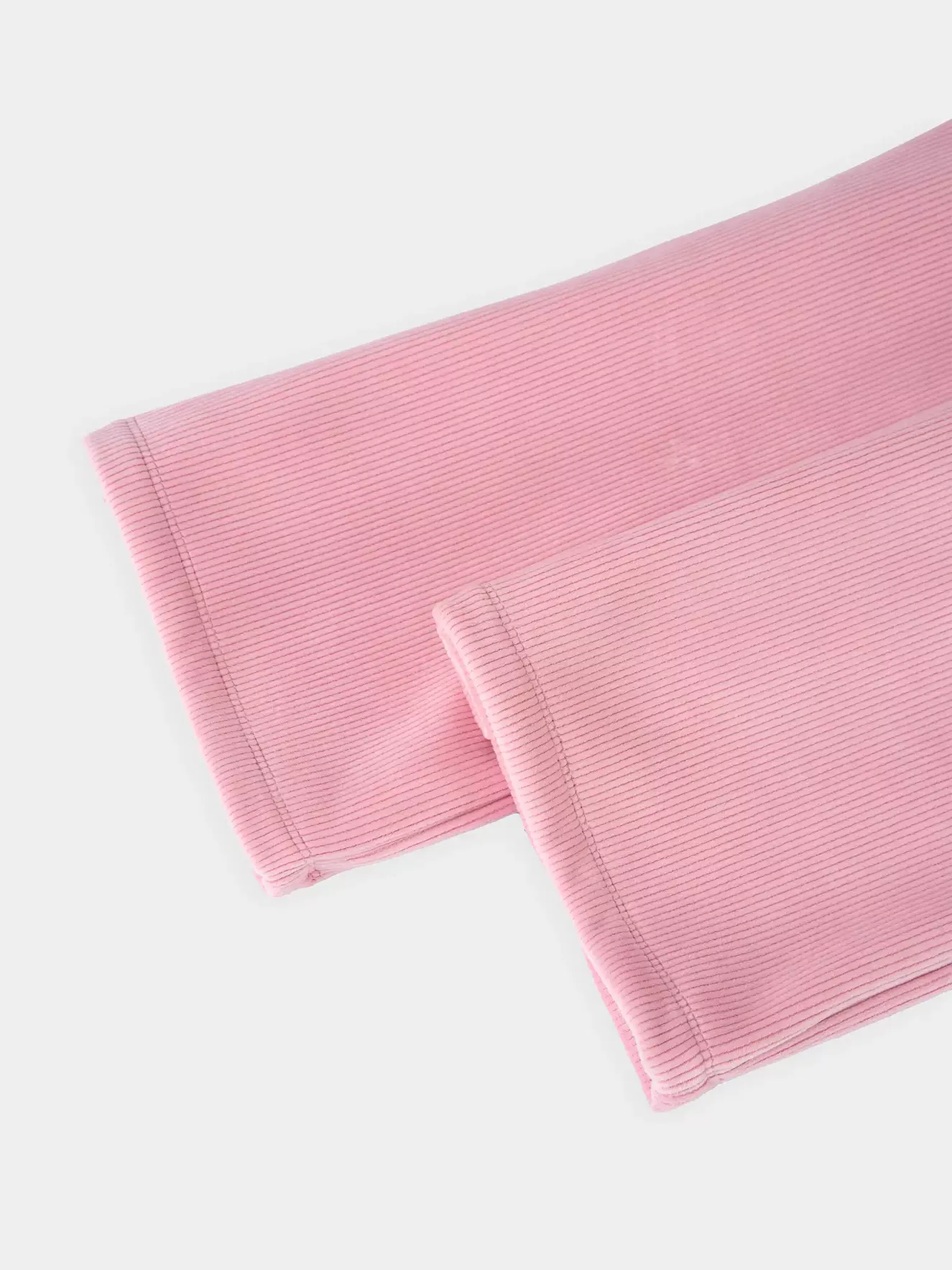 Set Bộ Nỉ Nhung Nữ PERATO Lifestyle Phom Regular LBNKW5W013