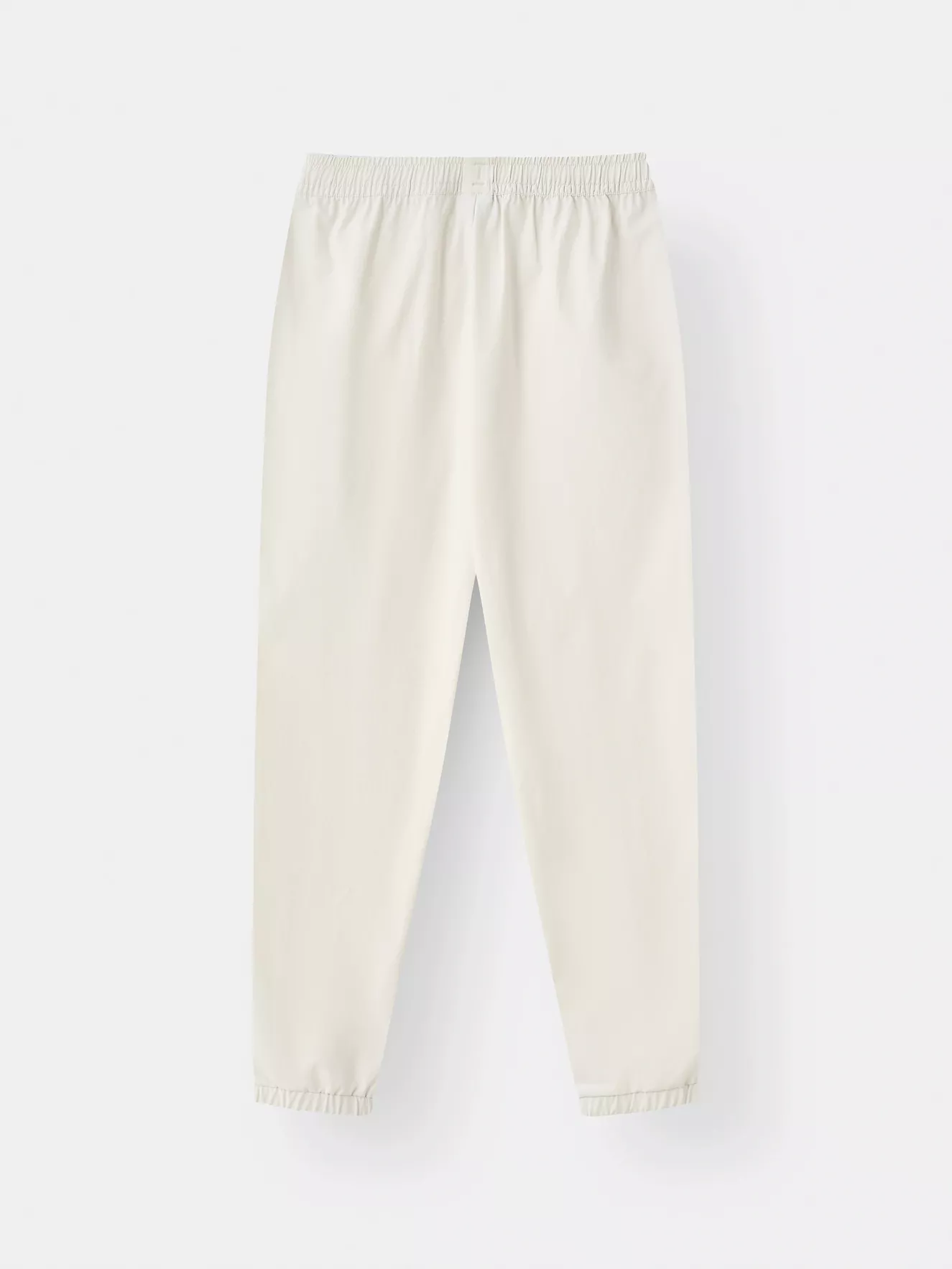 Quần Dài Thể Thao Nữ Training PERATO Vải Gió TBQGW5W024