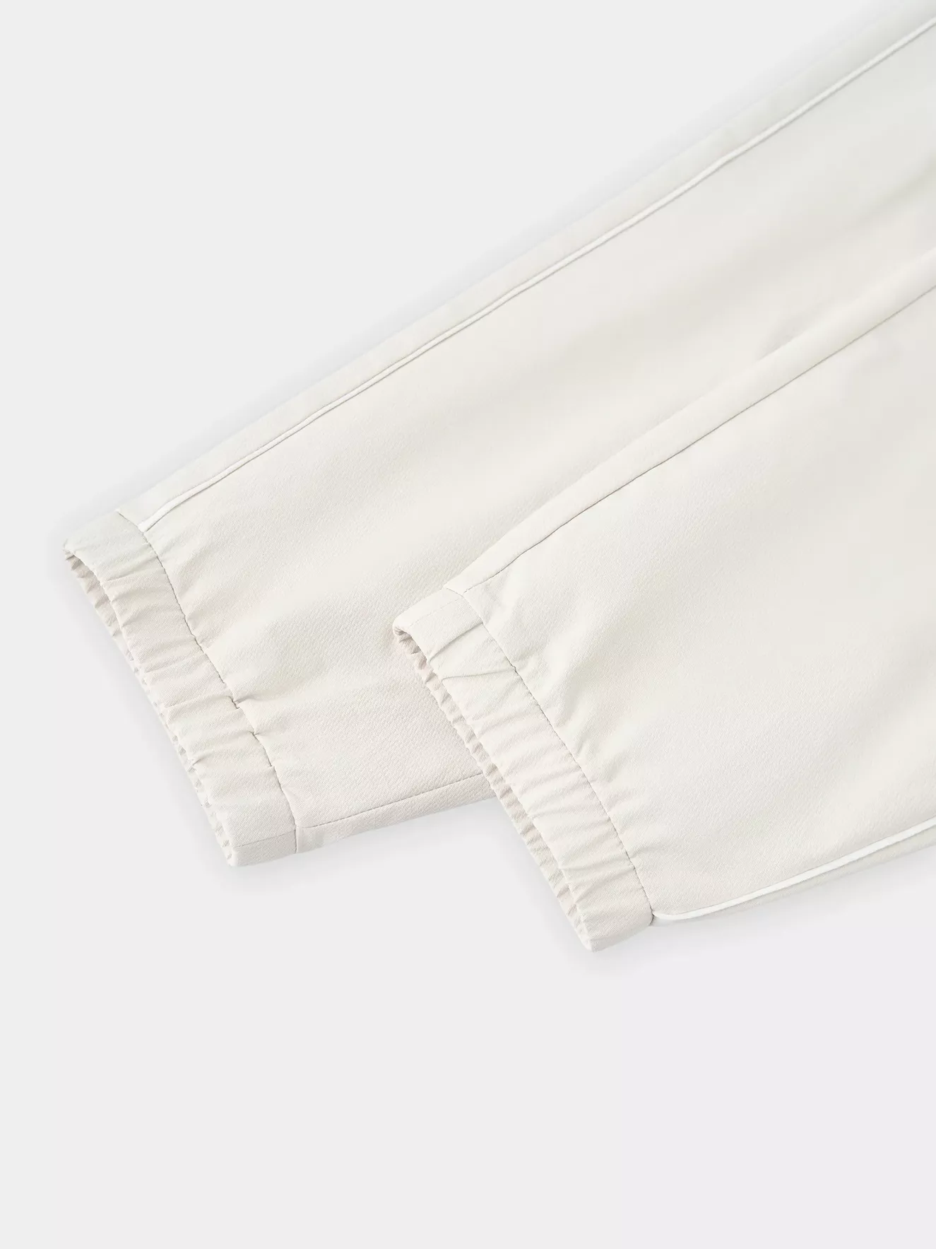 Quần Dài Thể Thao Nữ Training PERATO Vải Gió TBQGW5W024