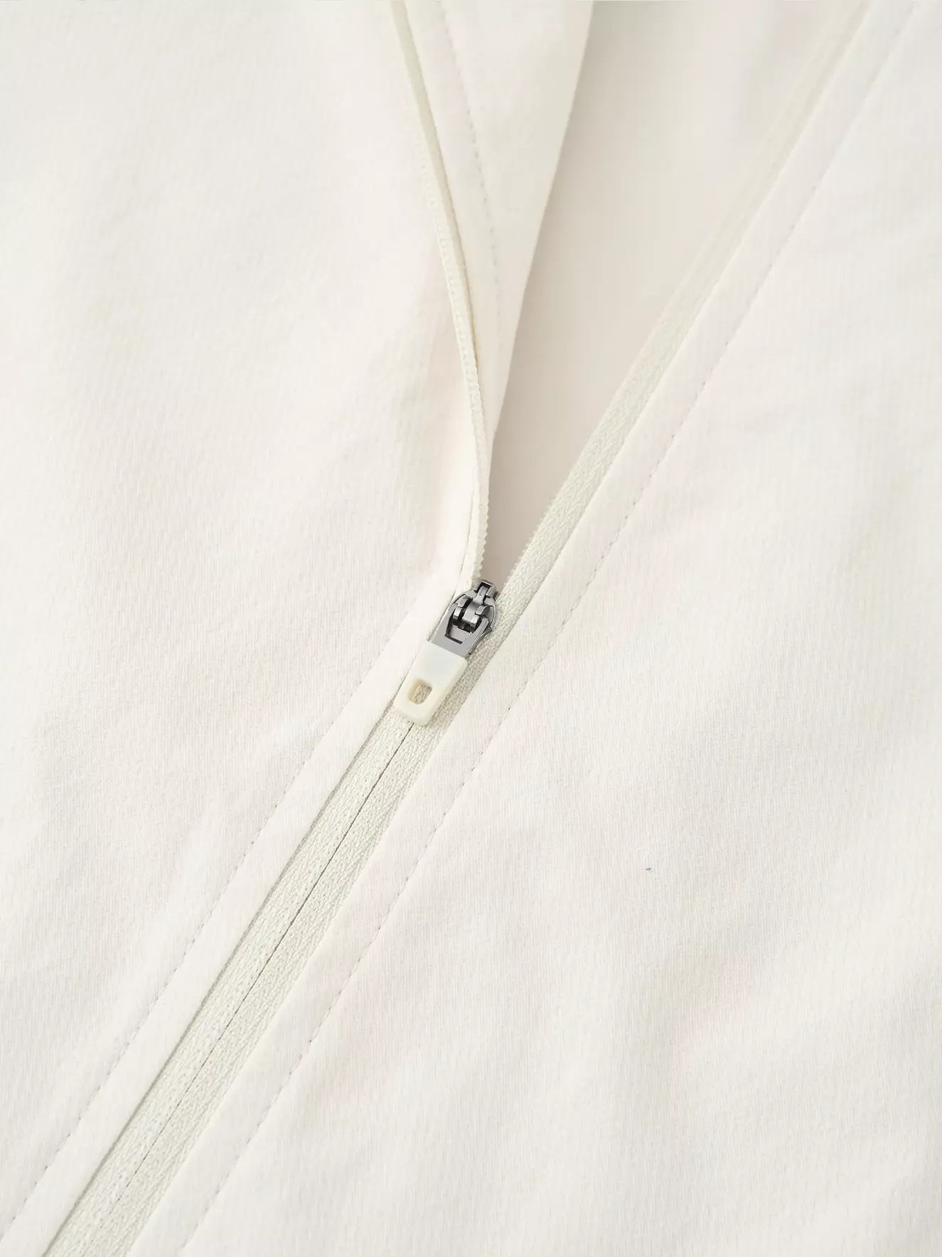 Set Bộ Gió Nữ PERATO Phong Cách Training TBGW5W024