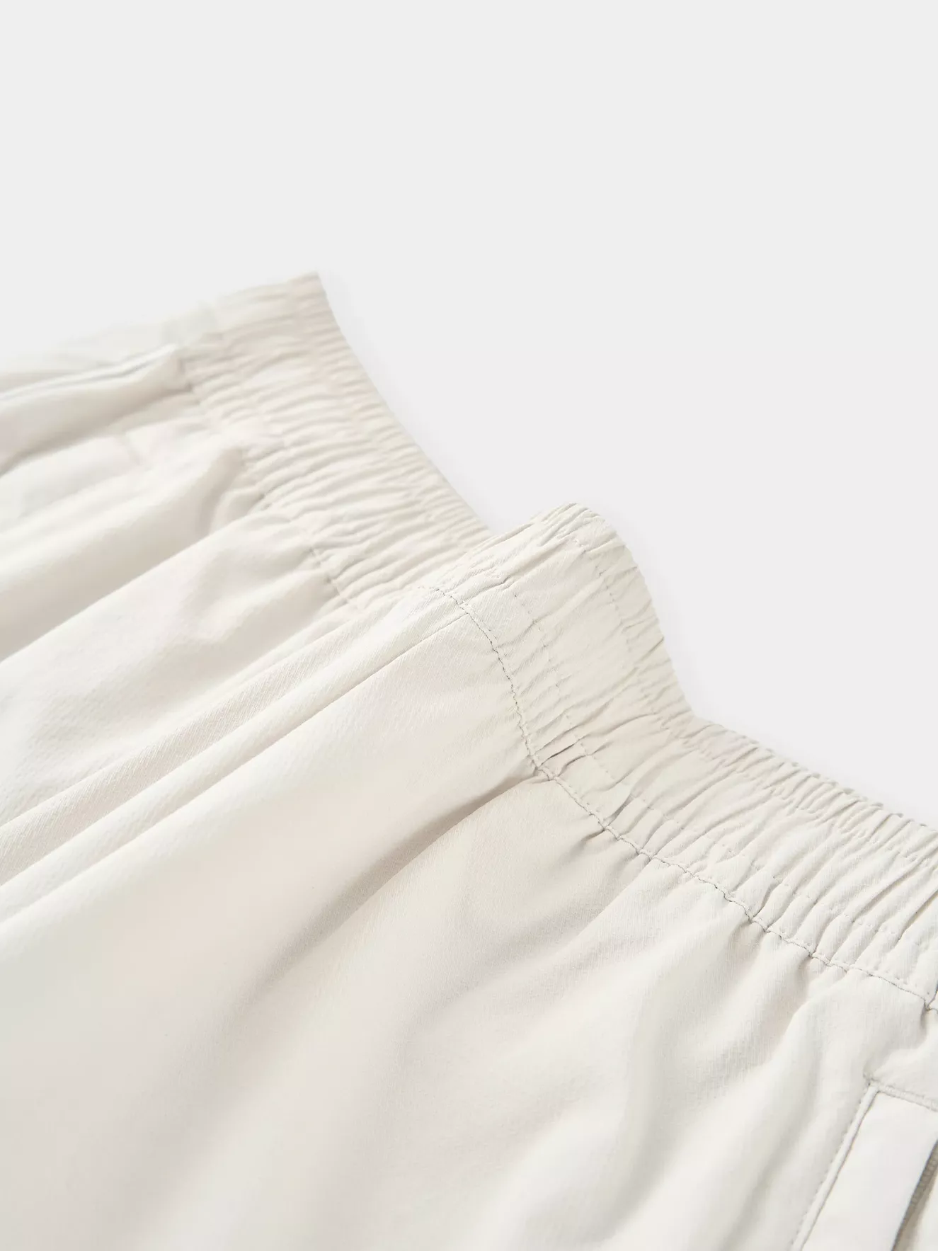 Set Bộ Gió Nữ PERATO Phong Cách Training TBGW5W024