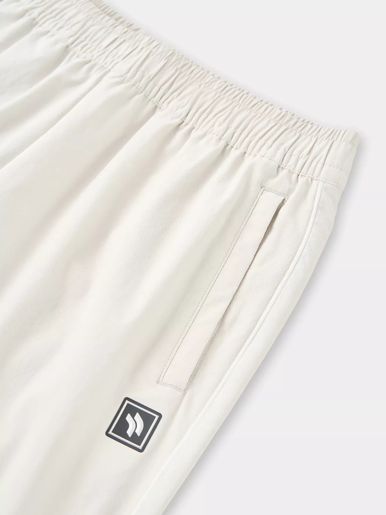 Set Bộ Gió Nữ PERATO Phong Cách Training TBGW5W024