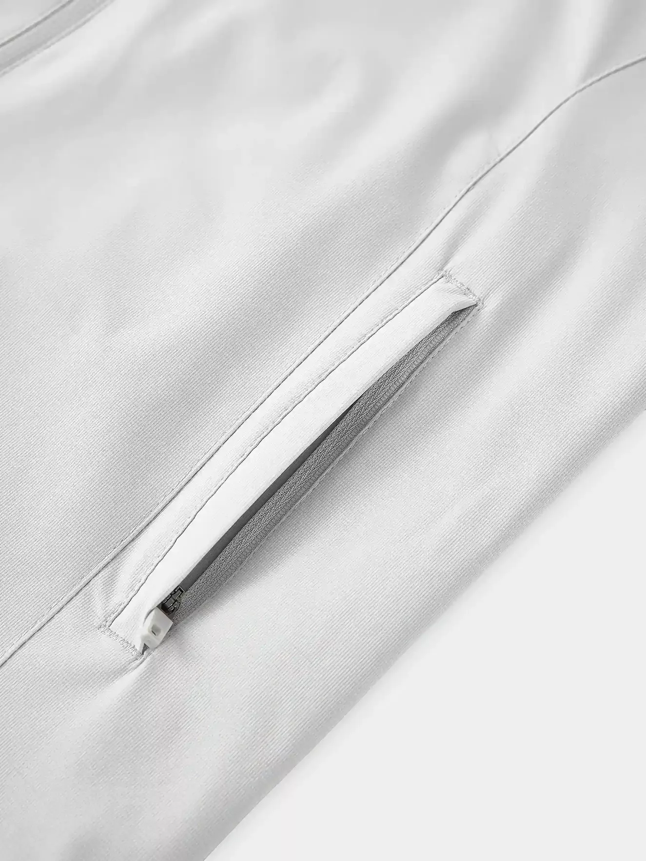 Áo Khoác Gió Nữ PERATO Phong Cách Training Phom Regular T0KGW5W022