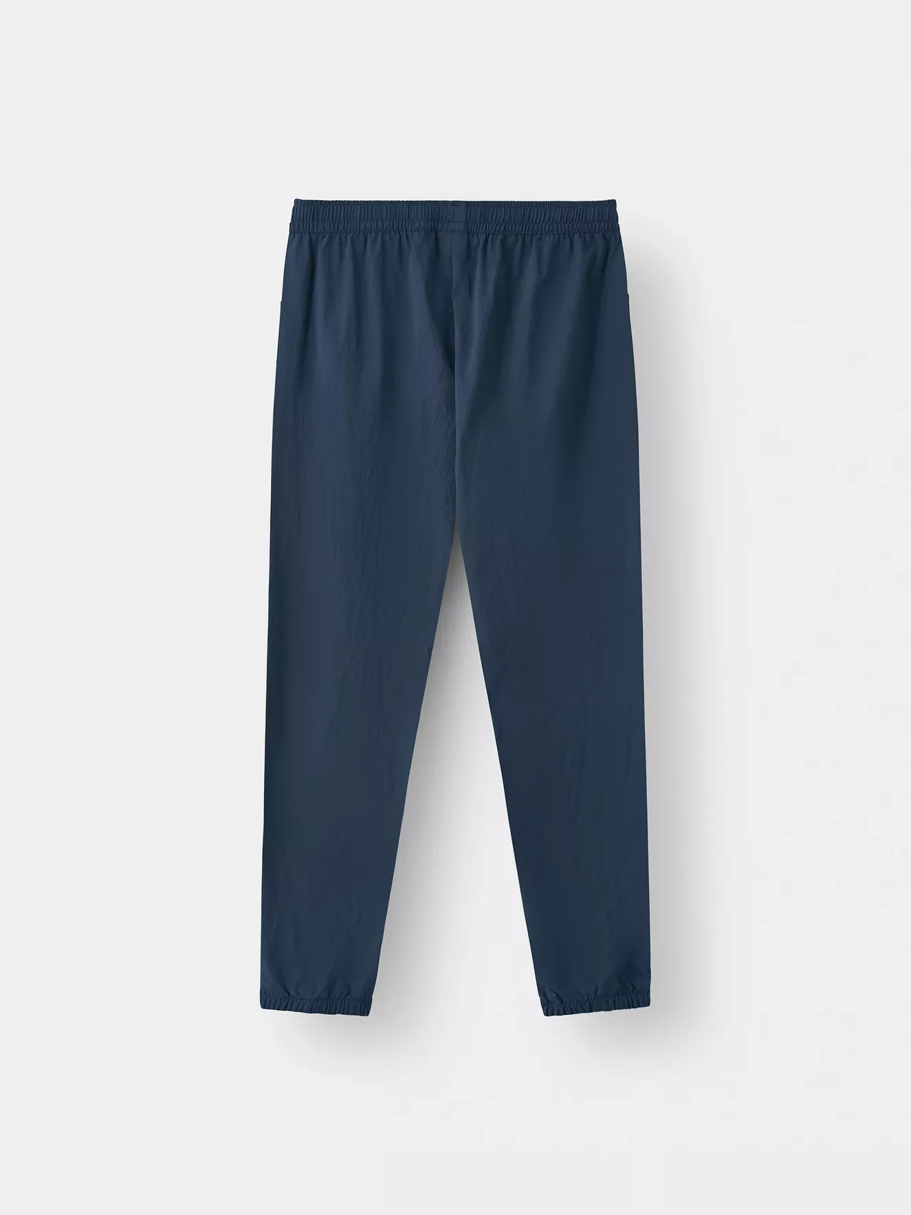 Quần Dài Thể Thao Nữ PERATO Phong Cách Training T0QGW5W002