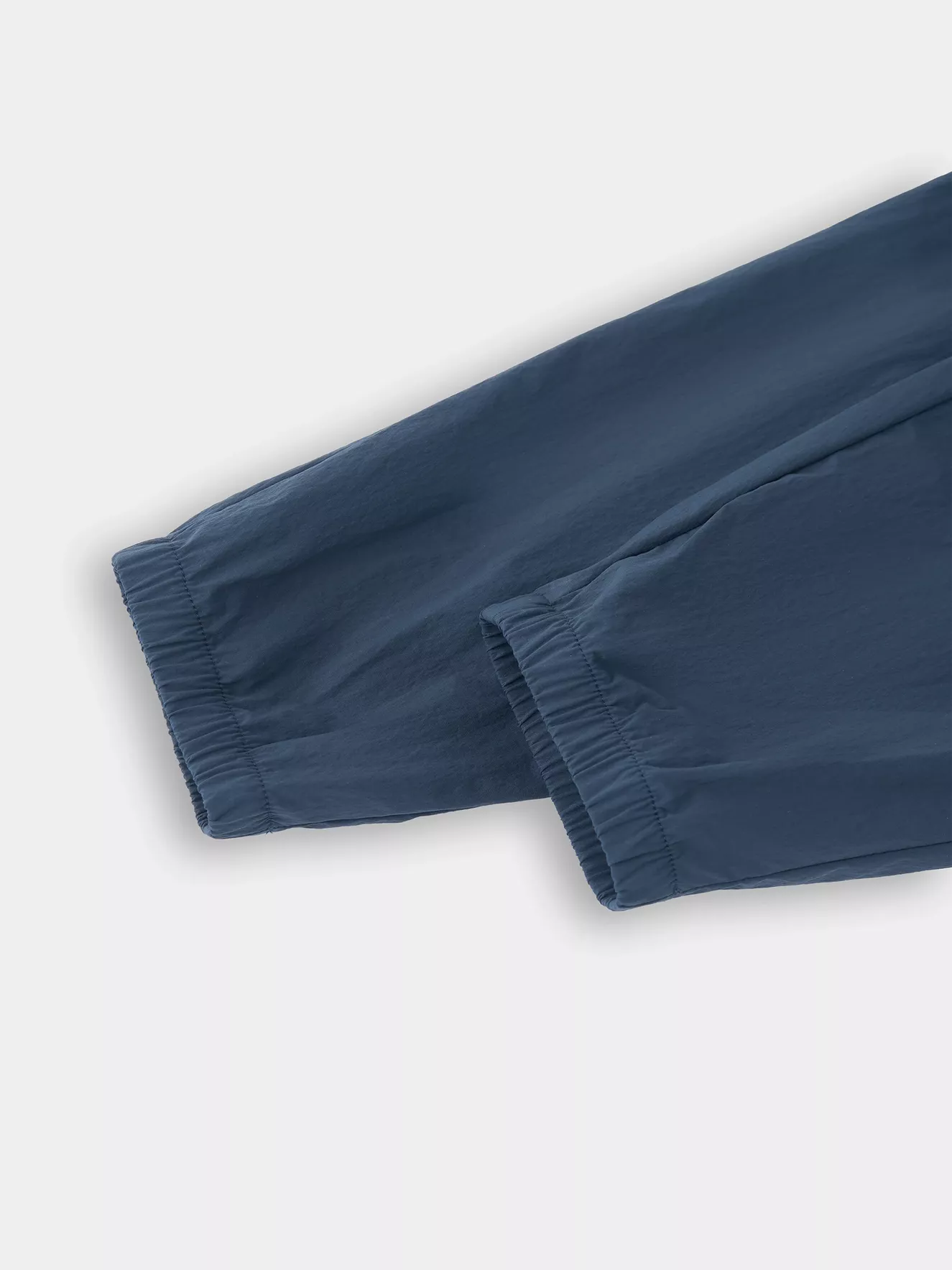 Quần Dài Thể Thao Nữ PERATO Phong Cách Training T0QGW5W002