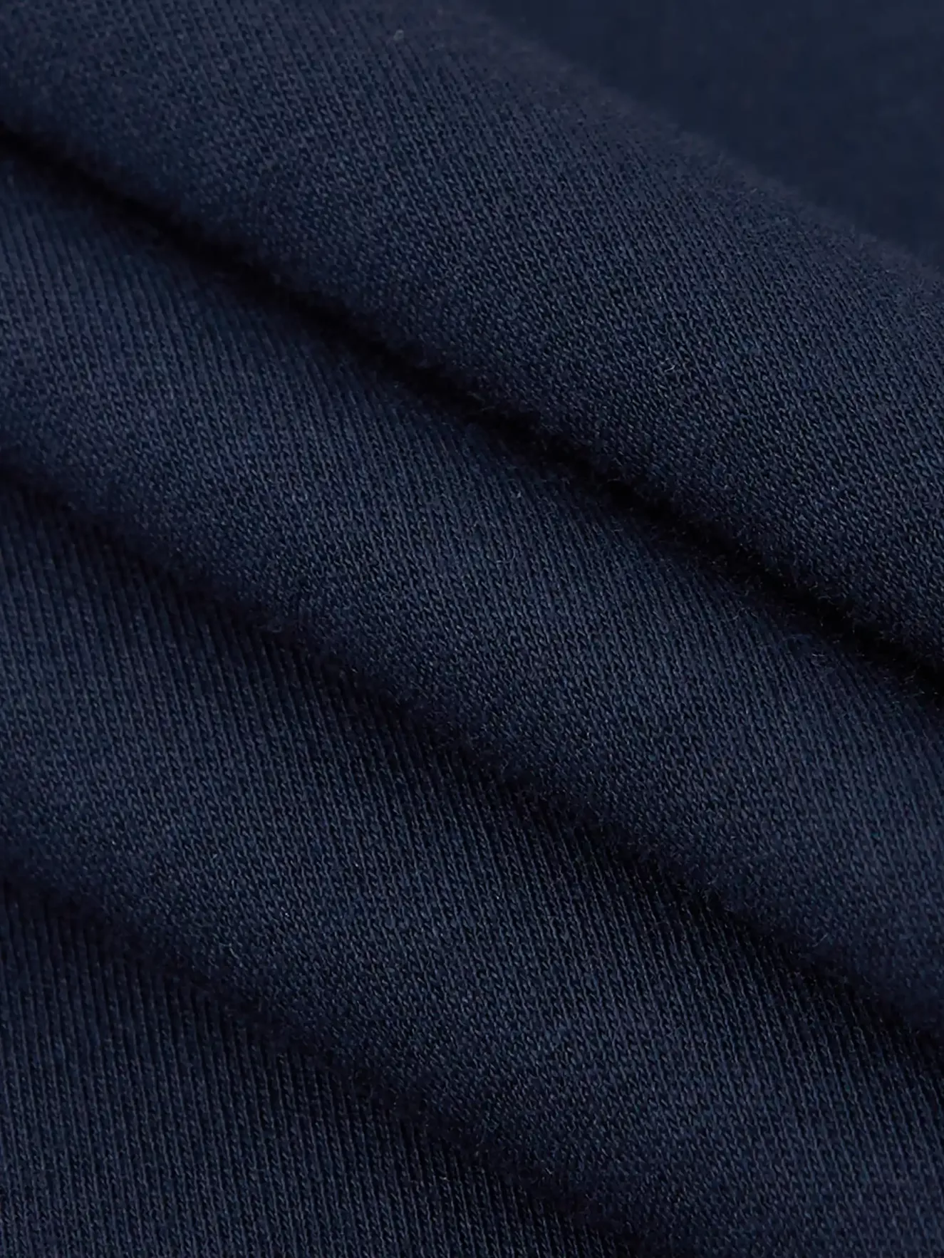 Áo Thun Bé Gái PERATO Phong Cách Lifestyle L0TSS6G003