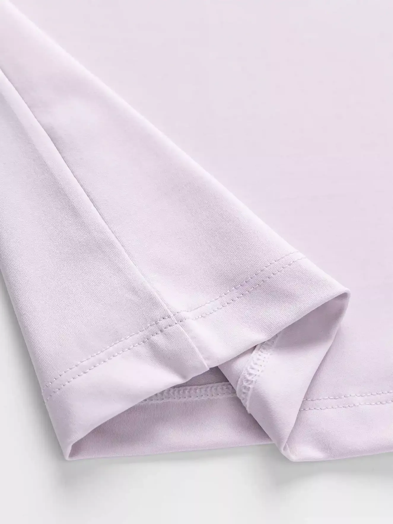 Áo Thun Bé Gái PERATO Phong Cách Training Năng Động T0TSS5G002