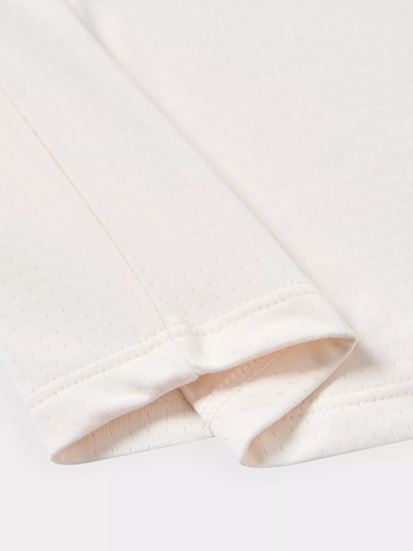 Set Đồ Thể Thao Bé Gái PERATO Phom Loosefit LBTSS5G001