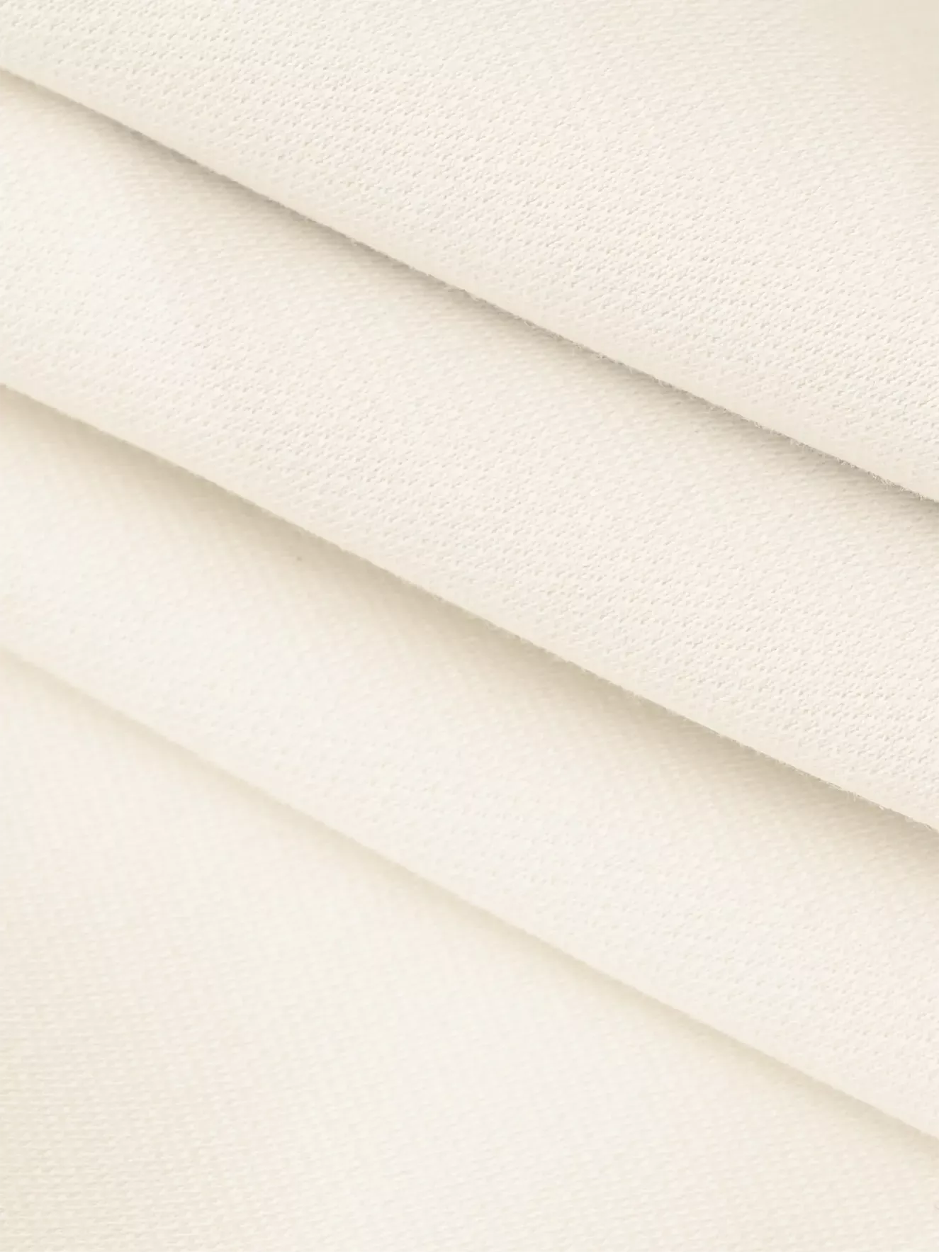 Áo Nỉ Bé Trai PERATO Can Phối Phong Cách Lifestyle L0ANW5B008