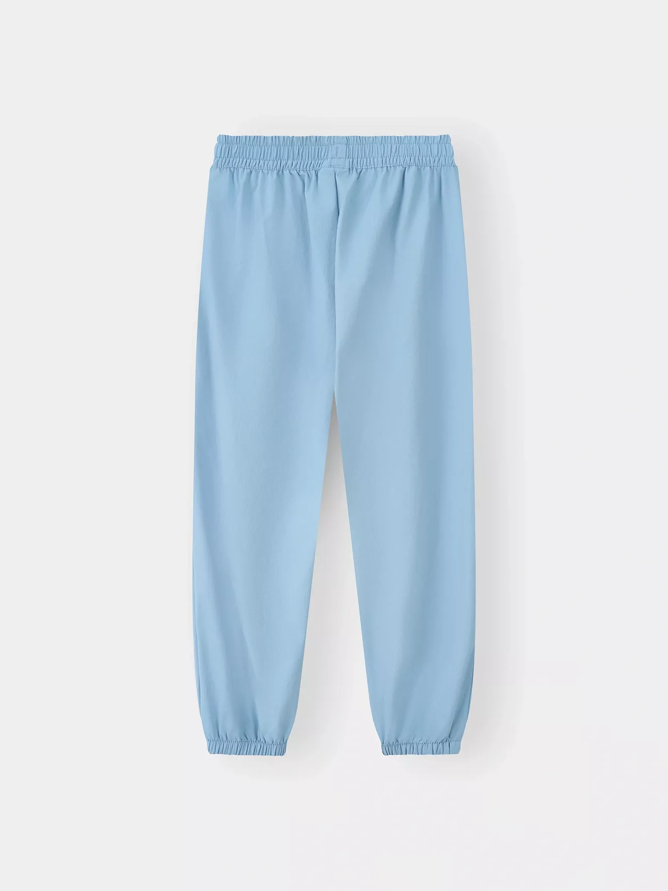 Quần Gió Bé Trai PERATO Túi Hộp Phong Cách Basketball B0QGW5B014