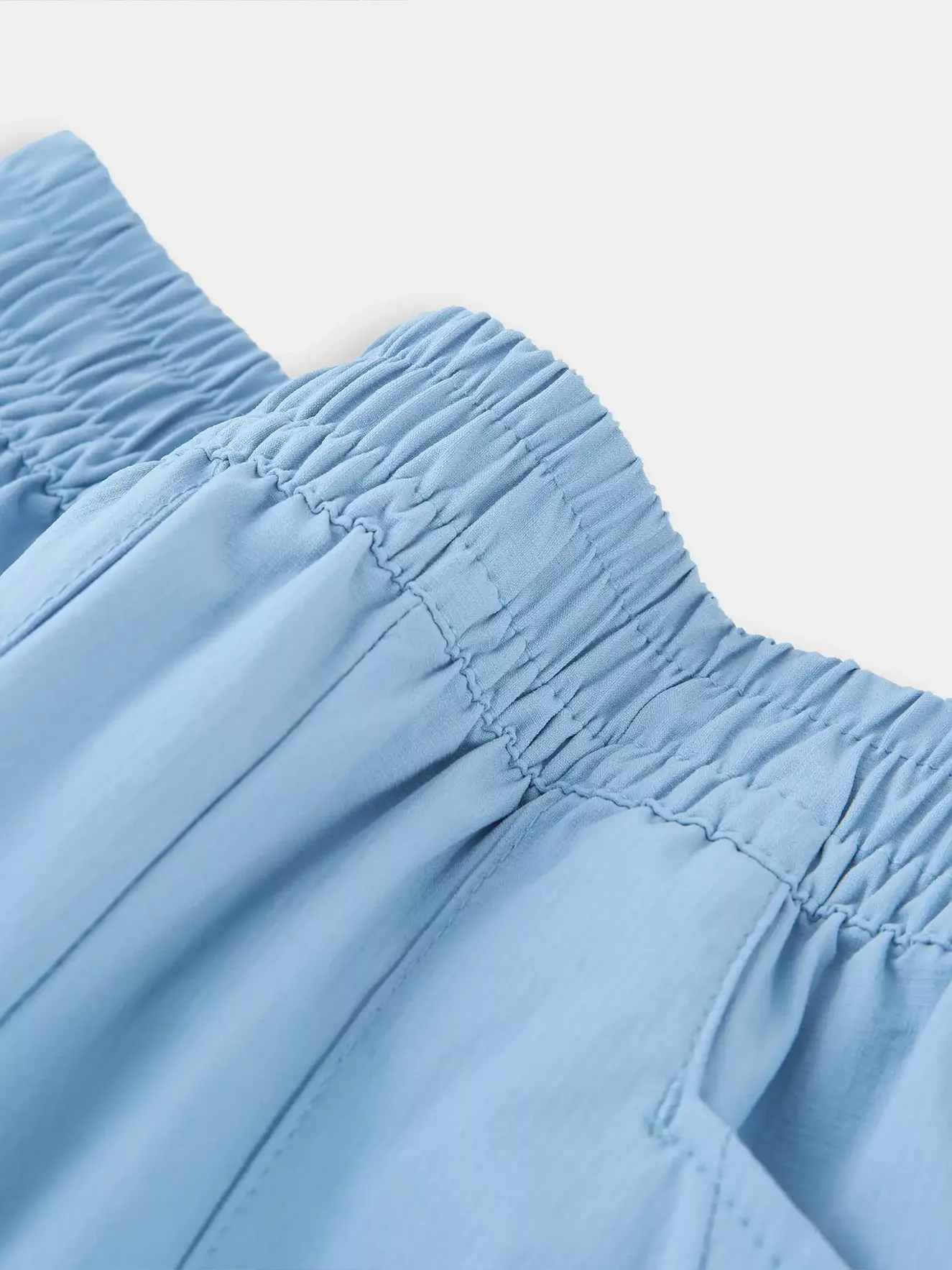 Quần Gió Bé Trai PERATO Túi Hộp Phong Cách Basketball B0QGW5B014