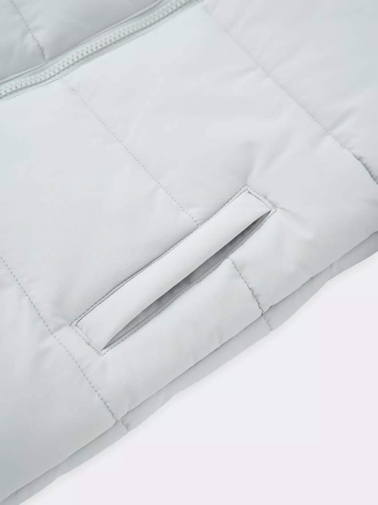 Áo Phao Chần Bông Bé Trai PERATO Phong Cách Lifestyle L0CBW5B017