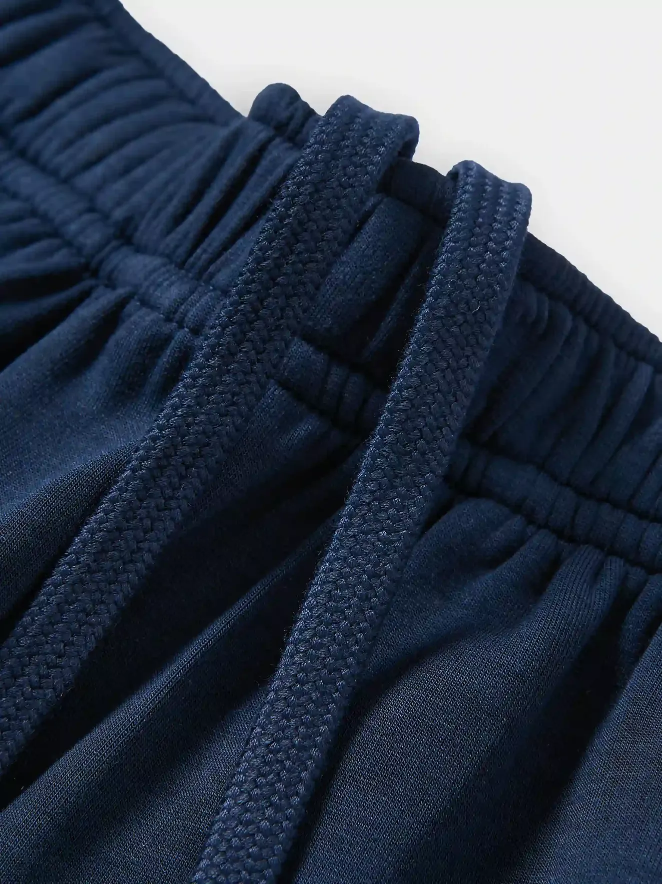 Quần Short Bé Trai PERATO Phong Cách Basketball B0SCS5B005