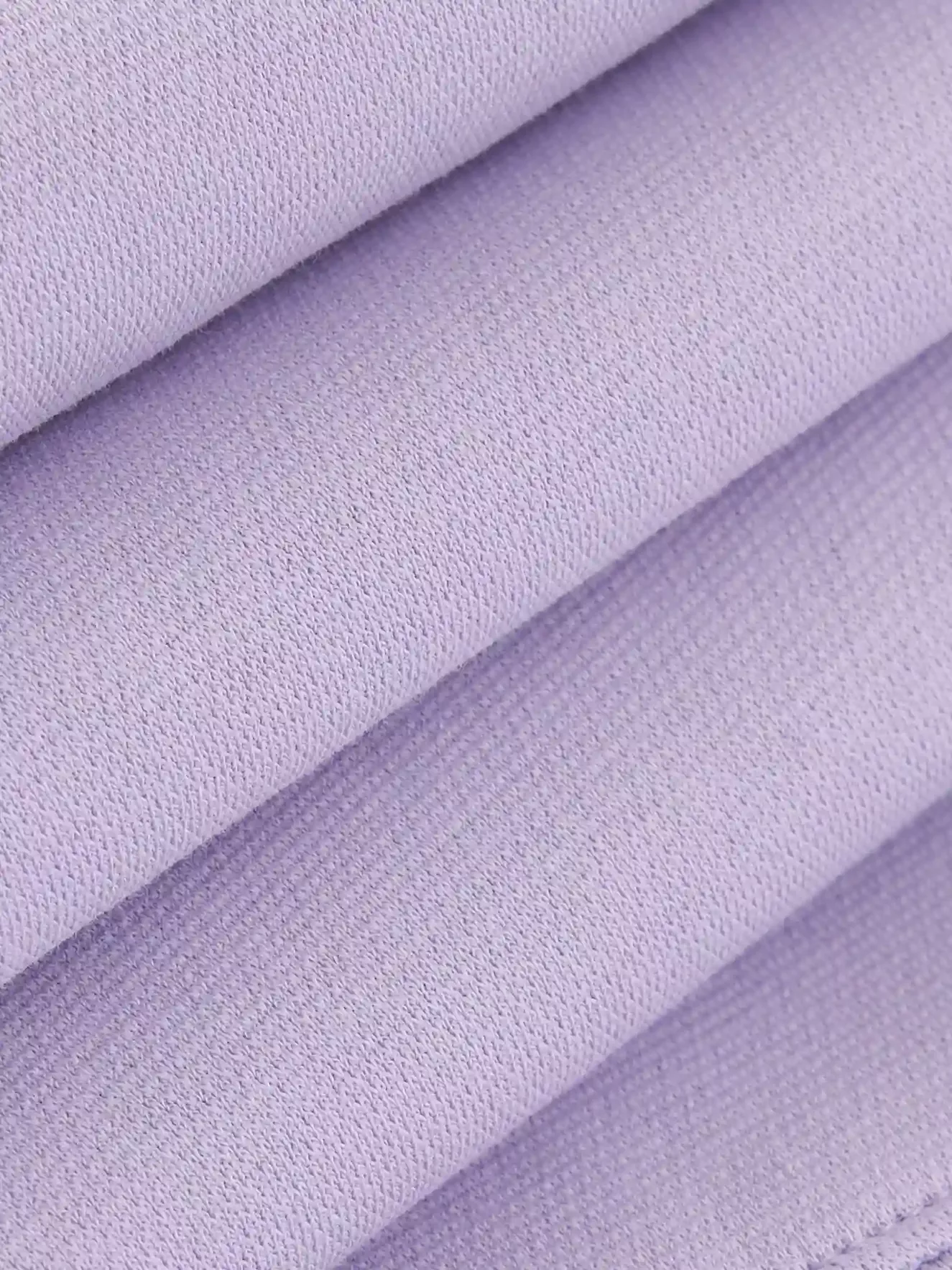 Áo Nỉ Bé Gái PERATO Phong Cách Basketball Can Phối BBANW5G010