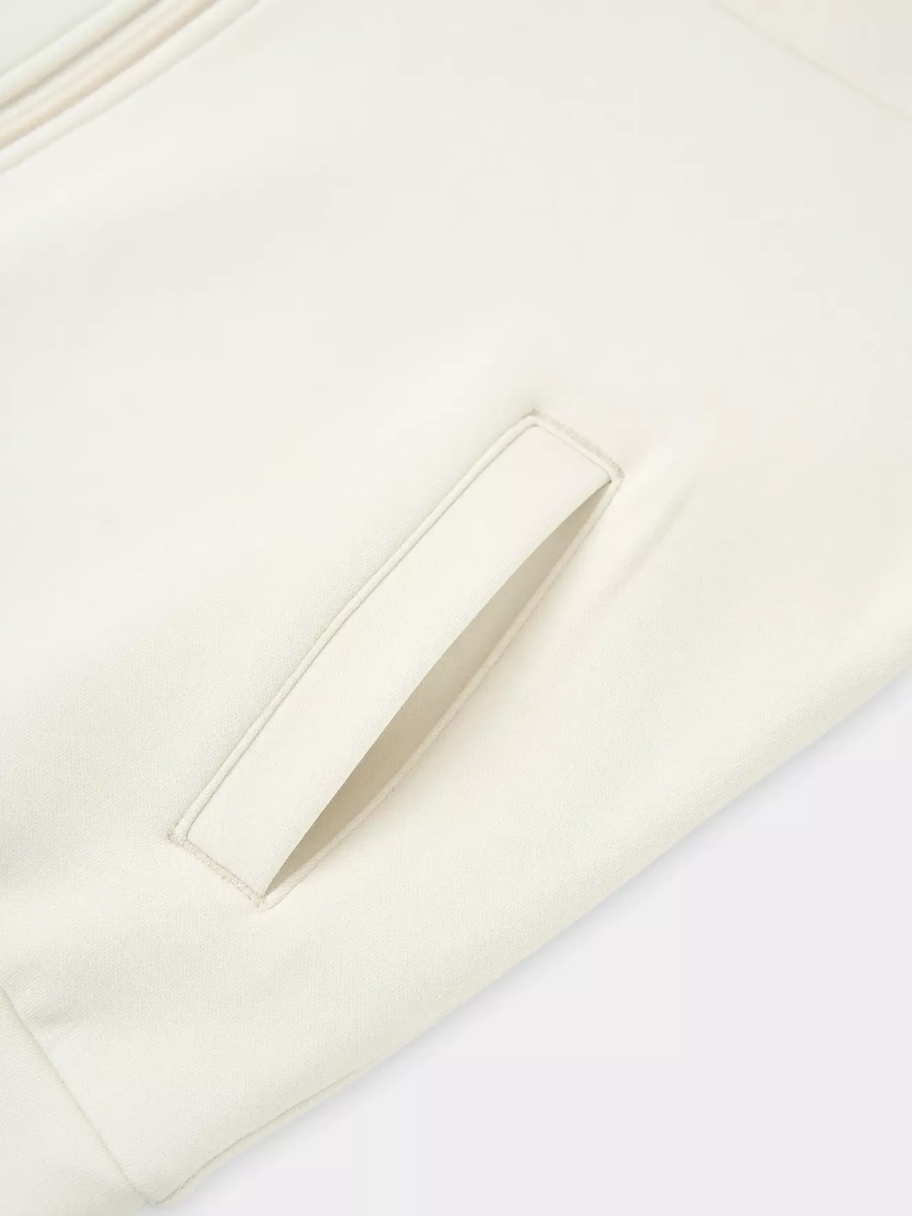 Áo Nỉ Khóa Có Mũ Cho Bé Gái PERATO Phong Cách Basketball BBKNW5G012