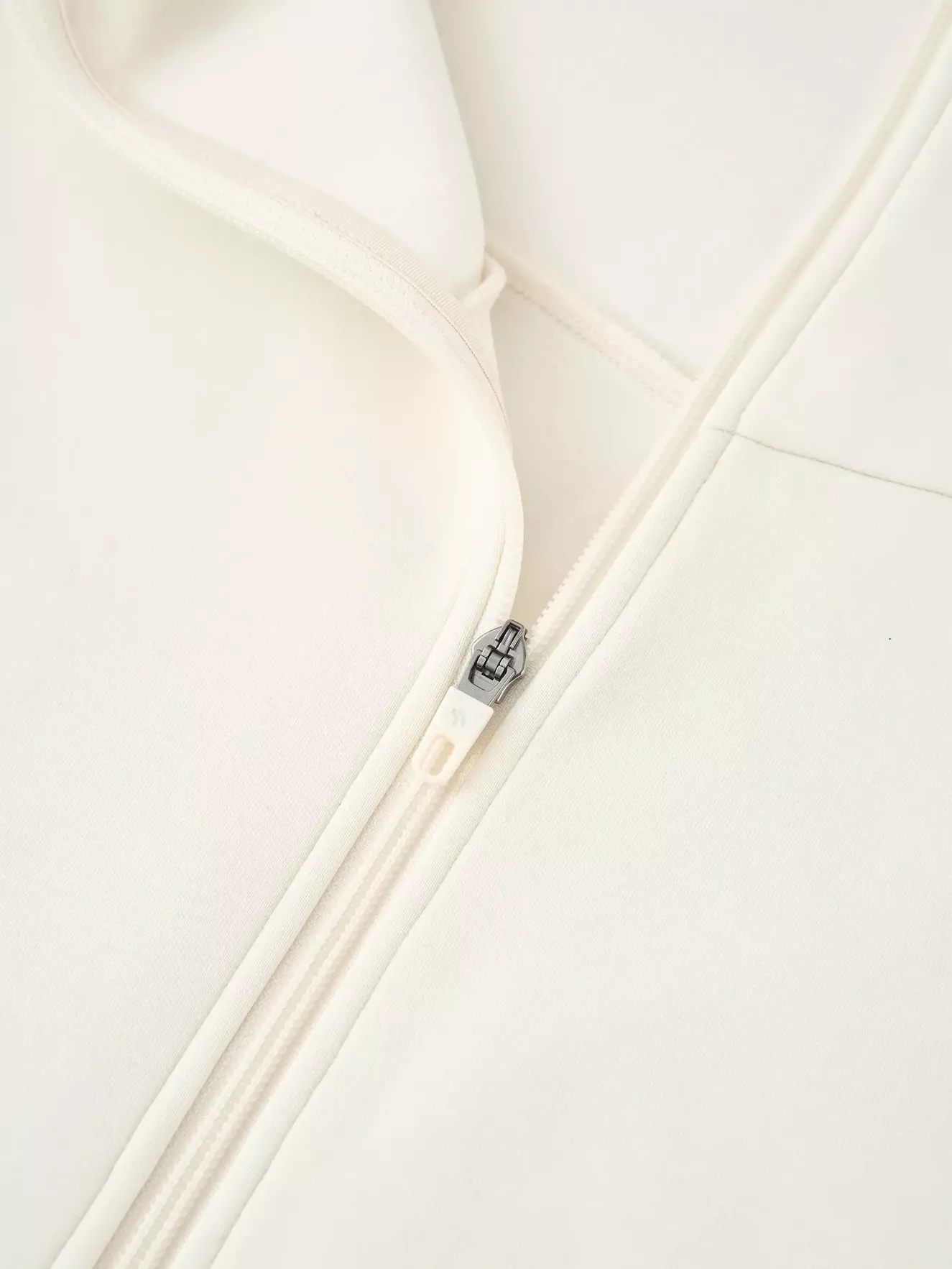 Áo Nỉ Khóa Có Mũ Cho Bé Gái PERATO Phong Cách Basketball BBKNW5G012