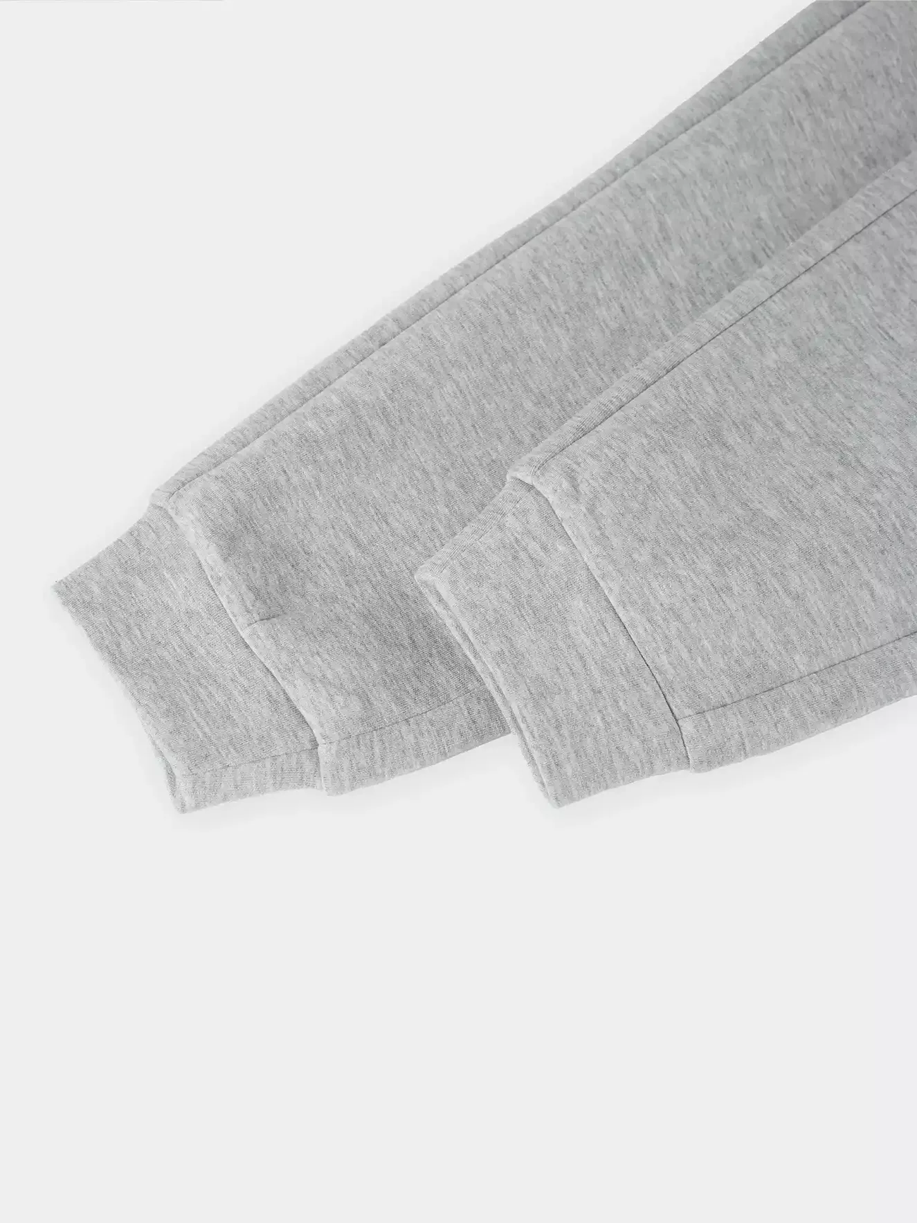 Set Bộ Nỉ Khóa Bé Gái PERATO Phong Cách Basketball BBNKW5G012