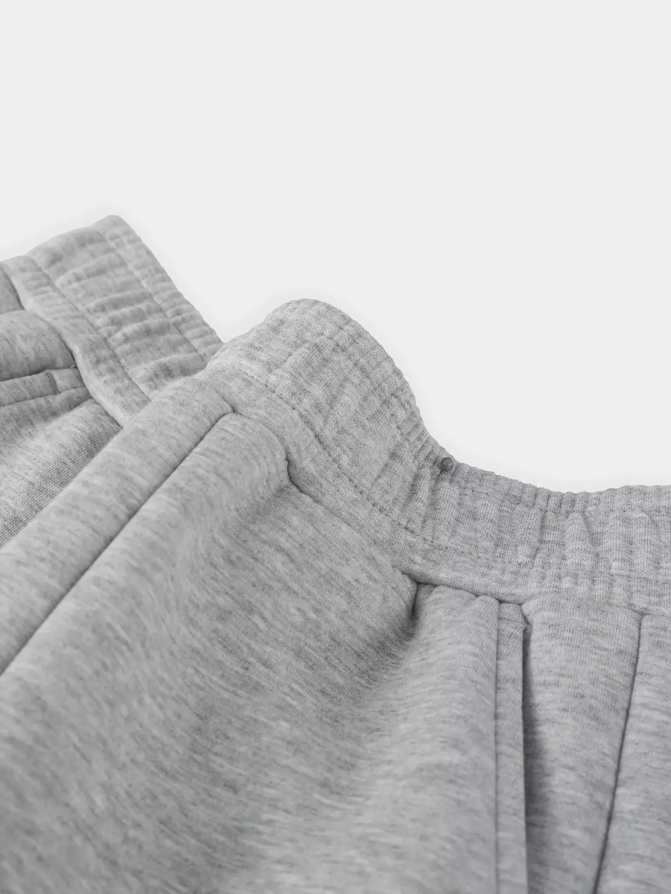 Set Bộ Nỉ Khóa Bé Gái PERATO Phong Cách Basketball BBNKW5G012