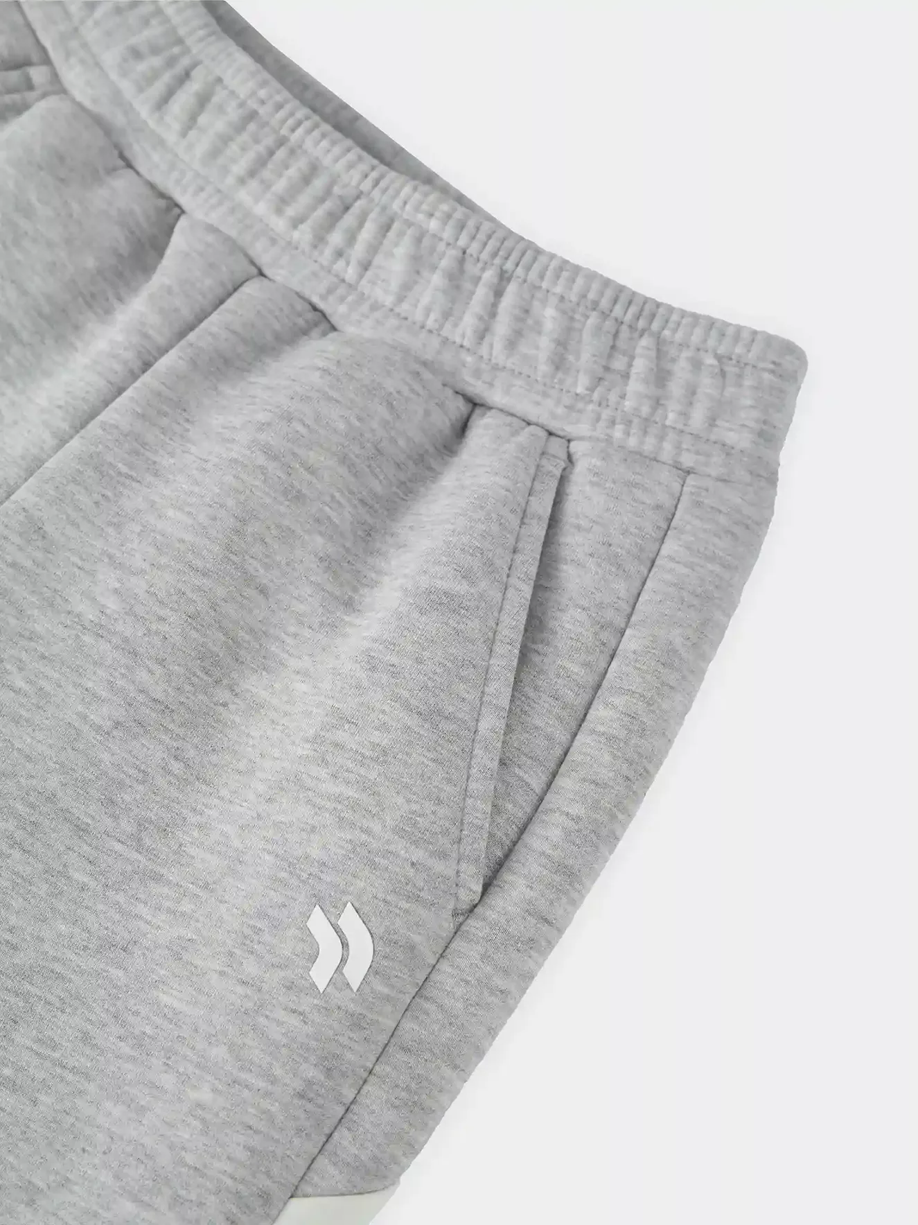 Set Bộ Nỉ Khóa Bé Gái PERATO Phong Cách Basketball BBNKW5G012