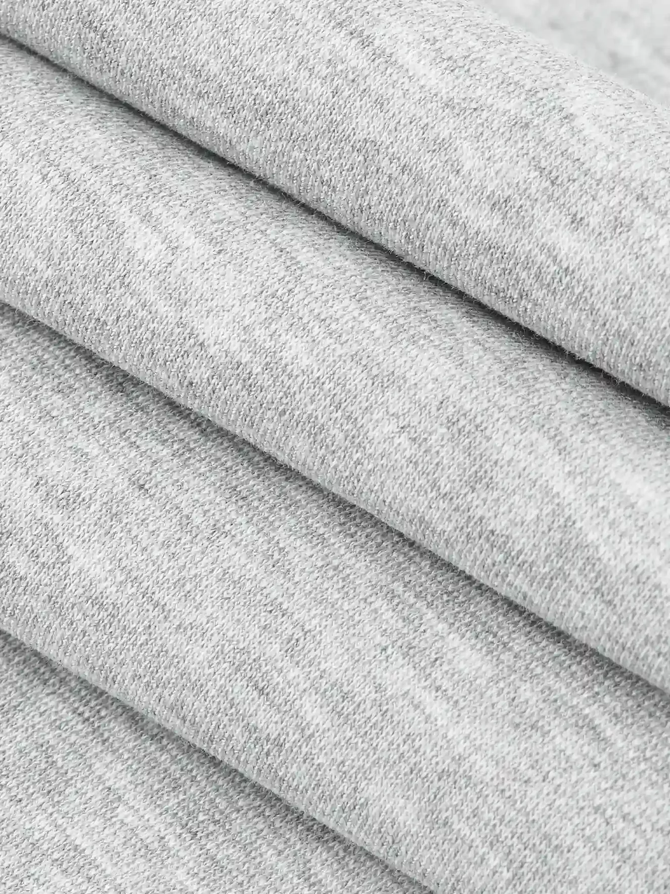 Áo Nỉ Nam PERATO Phong Cách Lifestyle Phom Regular LBANW5M037