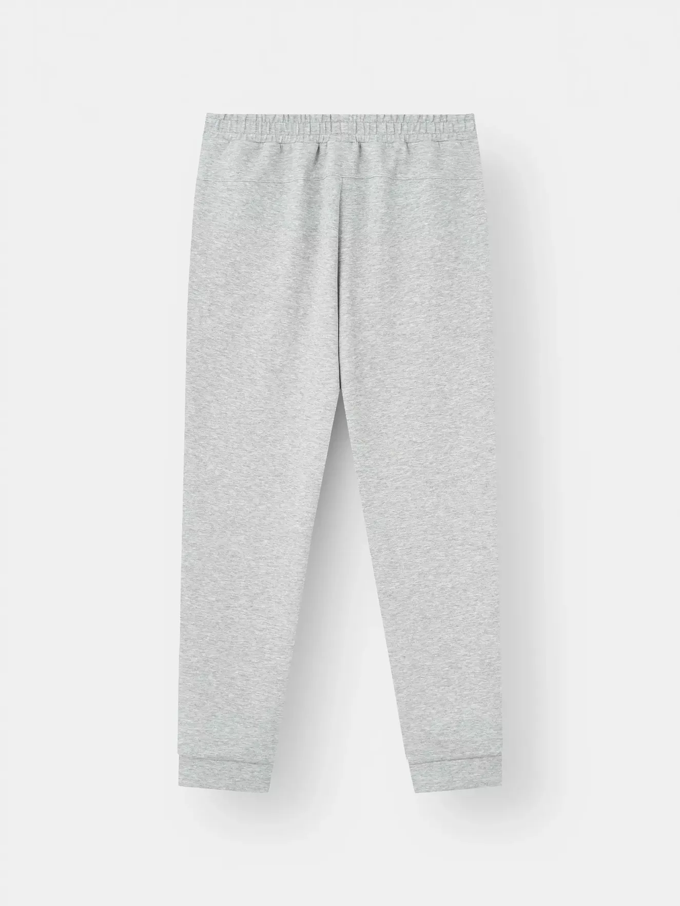 Quần Nỉ Nam PERATO Phong Cách Lifestyle Phom Regular LBQNW5M037