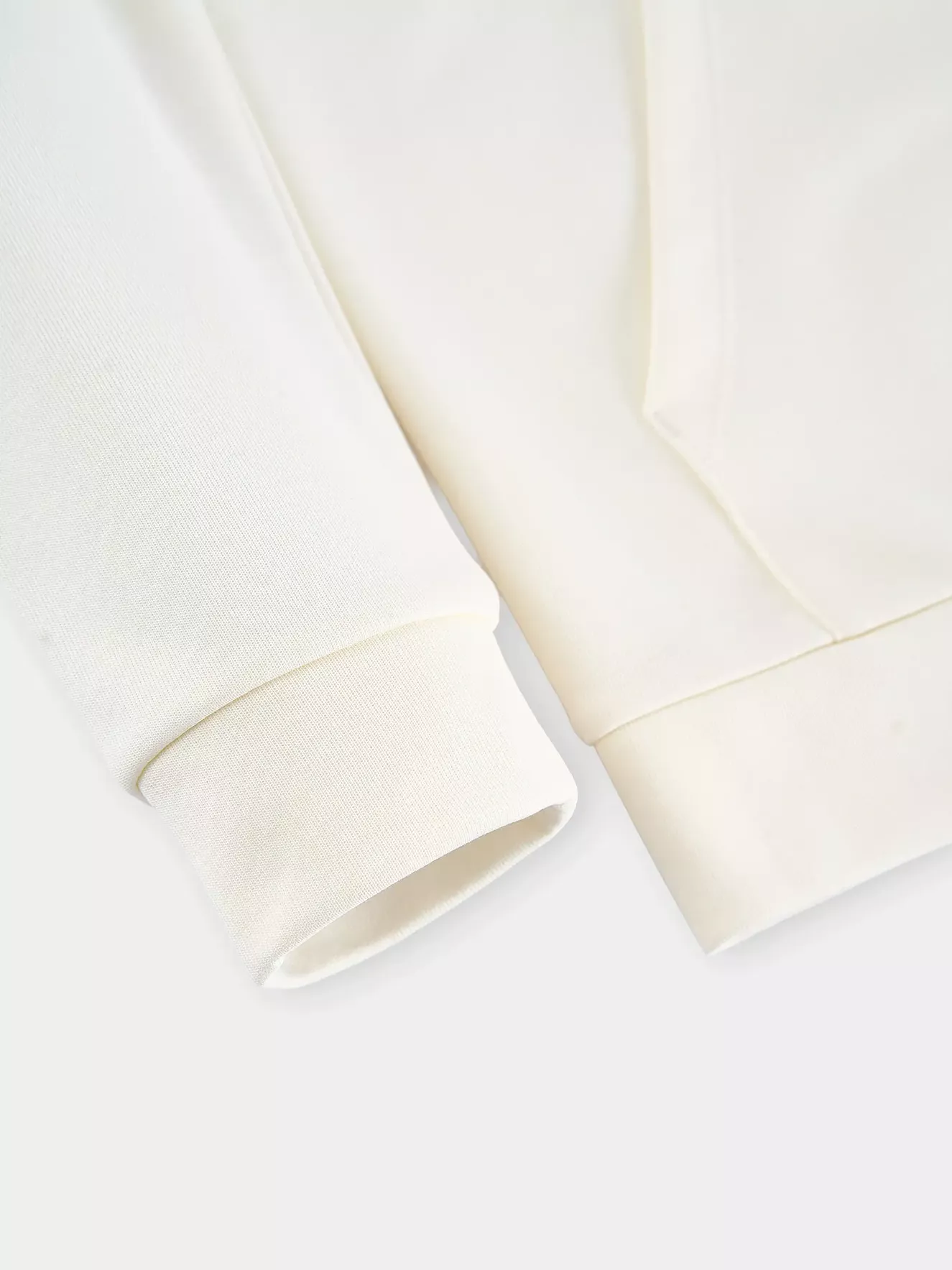 Áo Nỉ Khóa Nữ Có Mũ PERATO Phong Cách Lifestyle LBKNW5W026