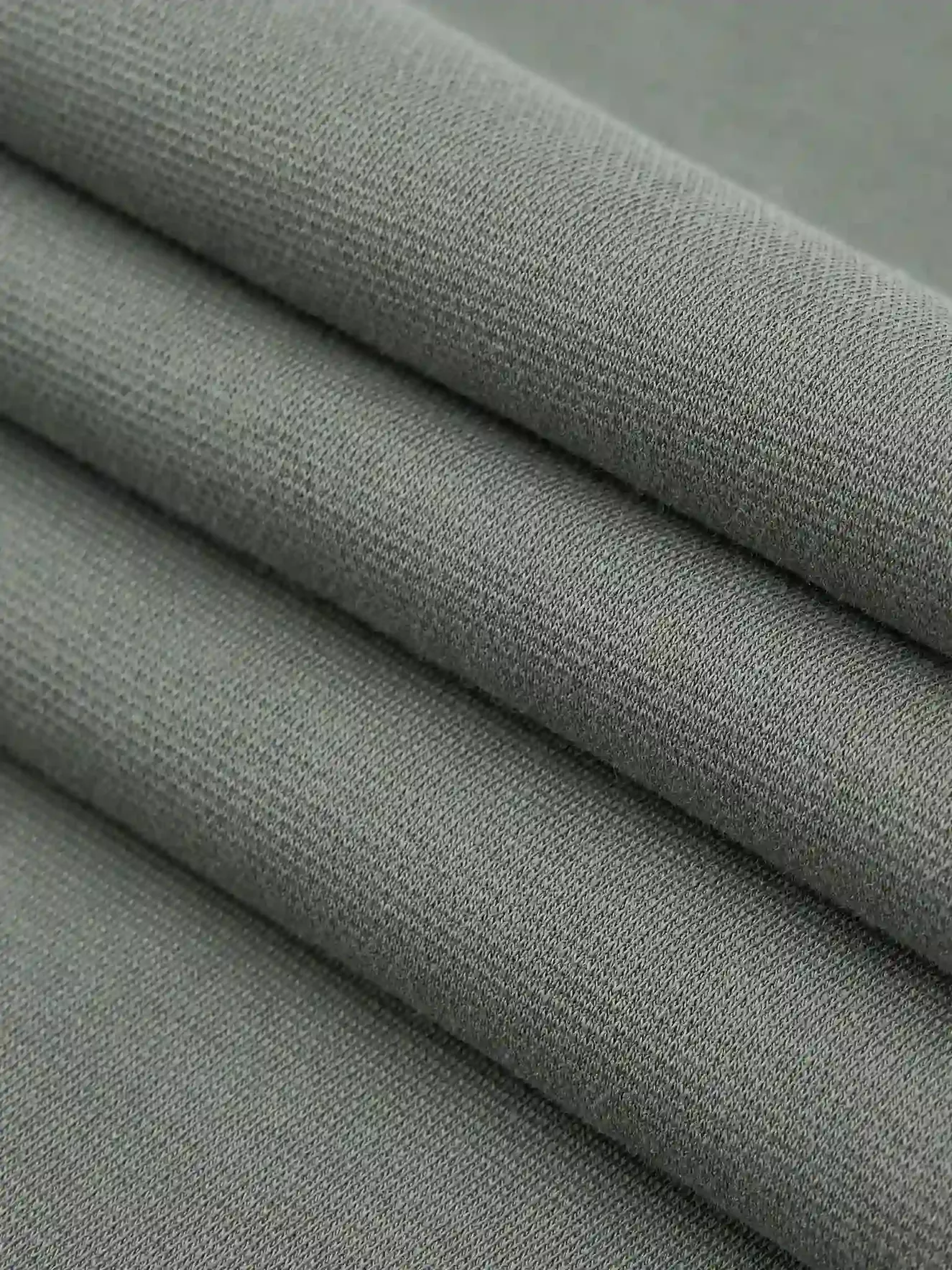 Áo Nỉ Nam PERATO Phong Cách Training Phom Regular T0ANW5M028