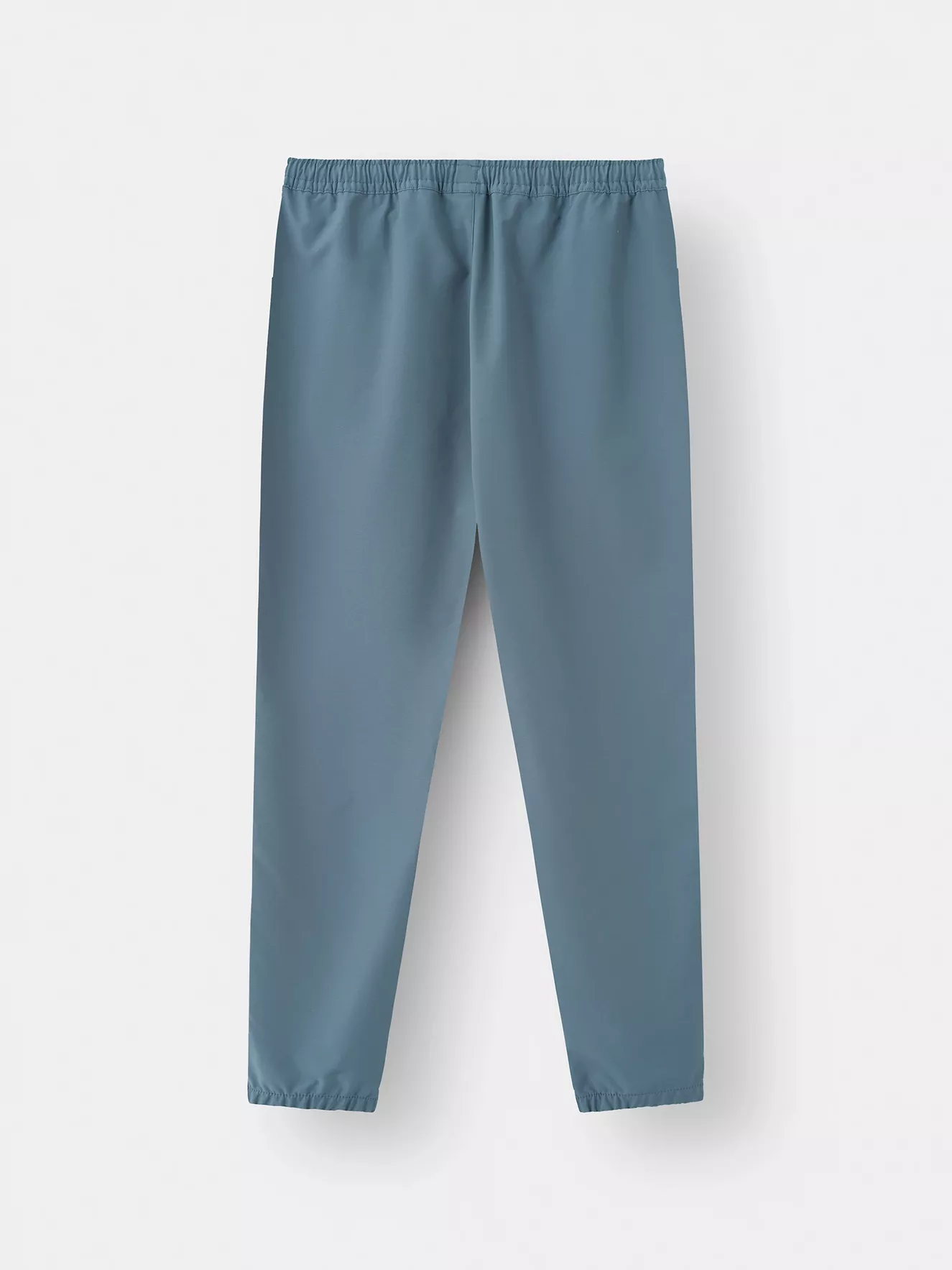 Quần Gió Nam PERATO Phong Cách Training Phom Regular TBQGW5M021