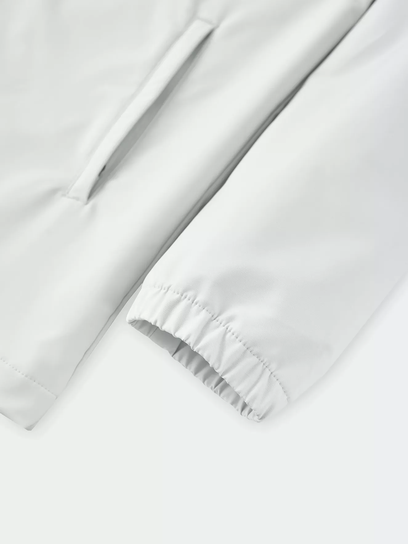 Set Bộ Gió PERATO Nam Phong Cách Training Năng Động TBGW5M021