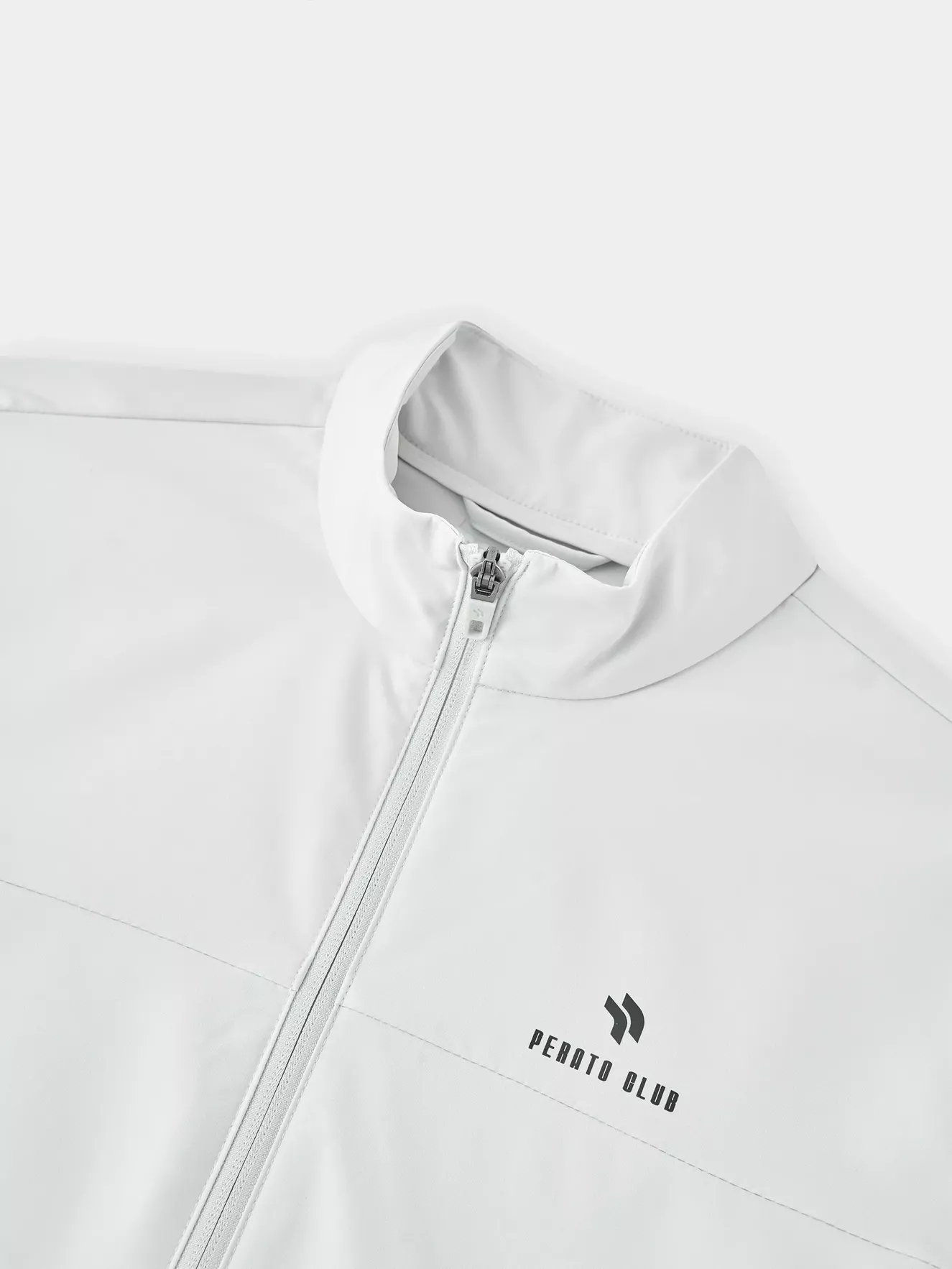 Set Bộ Gió PERATO Nam Phong Cách Training Năng Động TBGW5M021