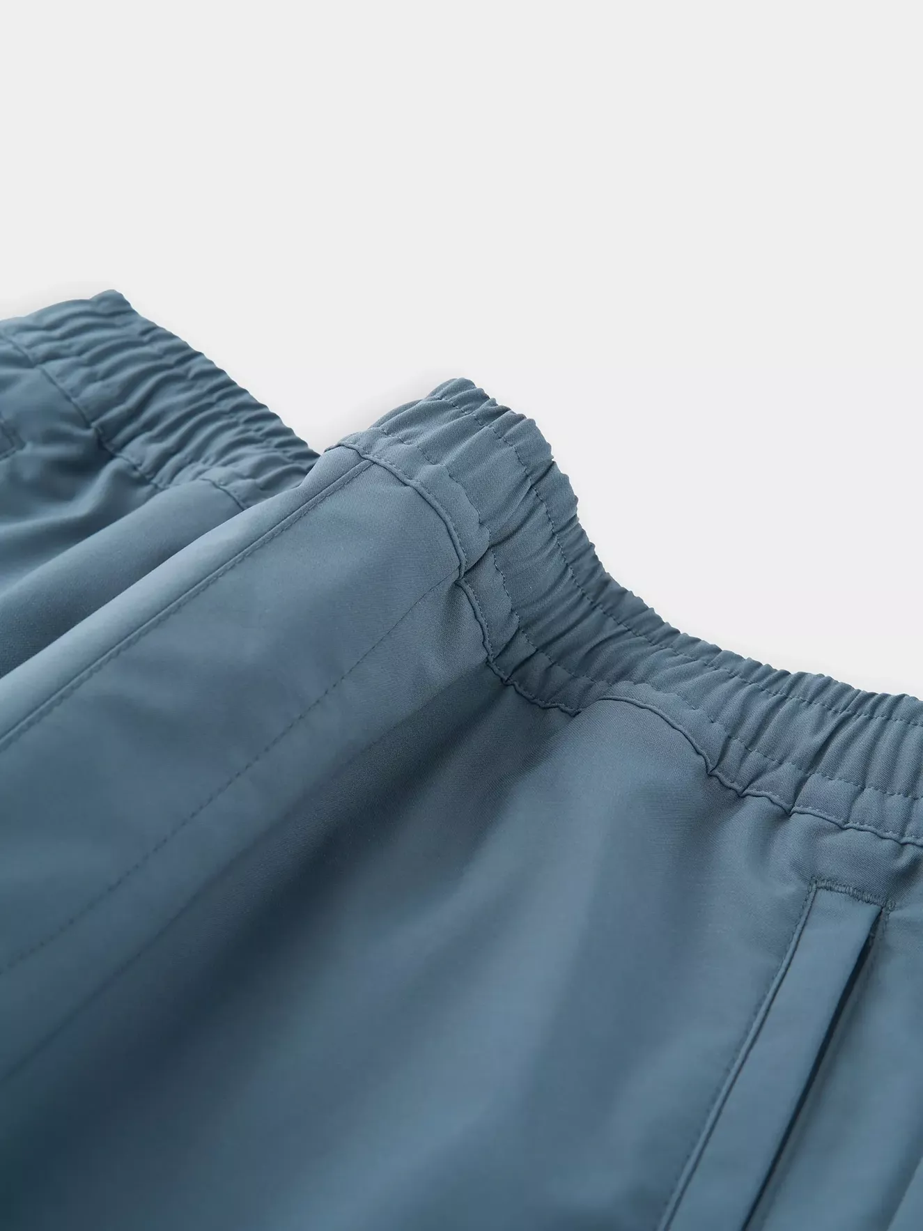 Set Bộ Gió PERATO Nam Phong Cách Training Năng Động TBGW5M021