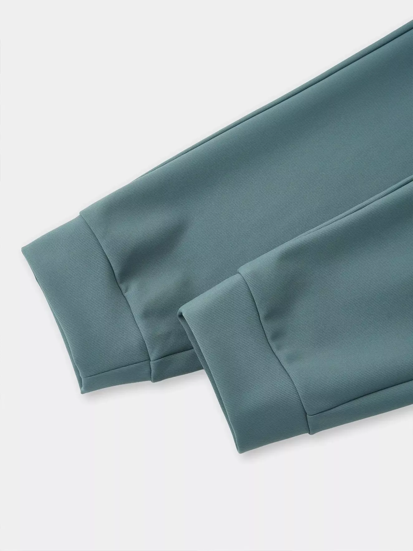 Quần Nỉ Nam PERATO Phong Cách Training Phom Regular TBQNW5M041