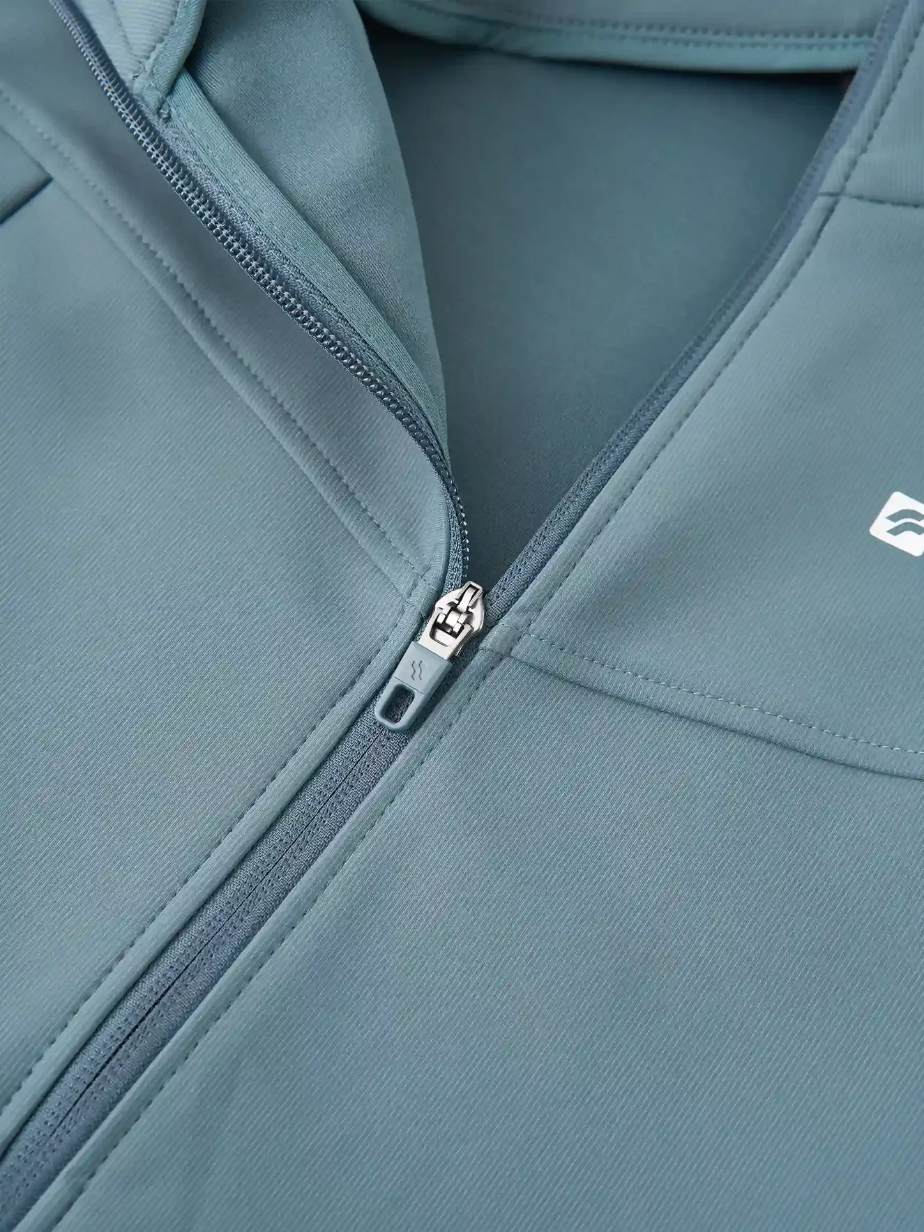 Set Bộ Nỉ Khóa Nam PERATO Phong Cách Training TBNKW5M041