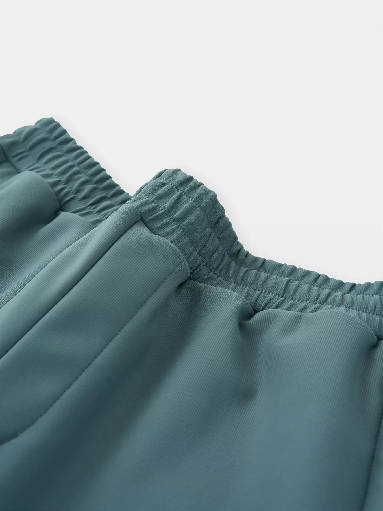 Set Bộ Nỉ Khóa Nam PERATO Phong Cách Training TBNKW5M041