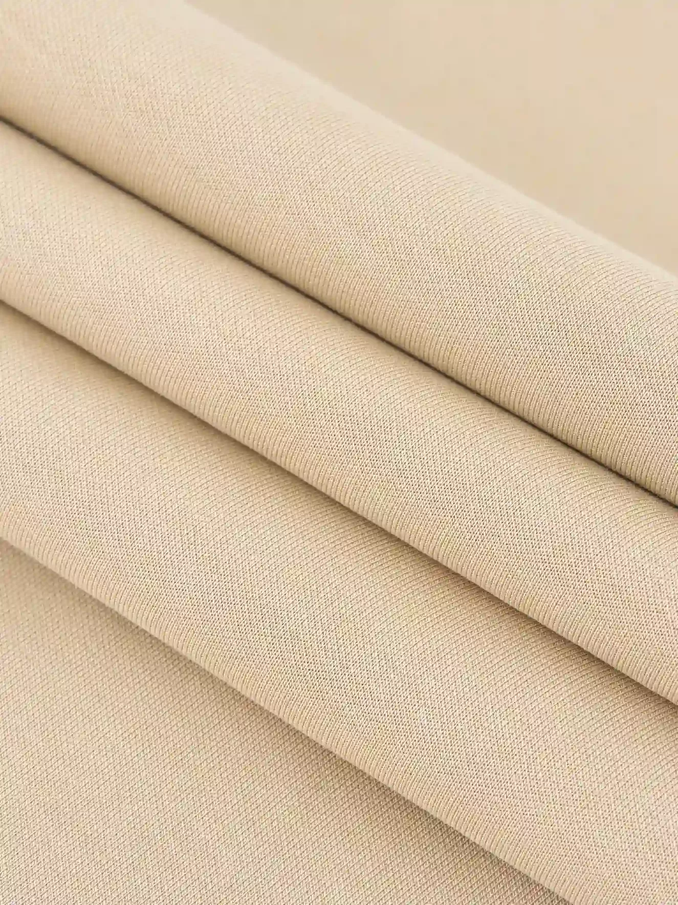 Set Bộ Nỉ Nam PERATO Cổ Tròn, Phong Cách Training TBNW5M022