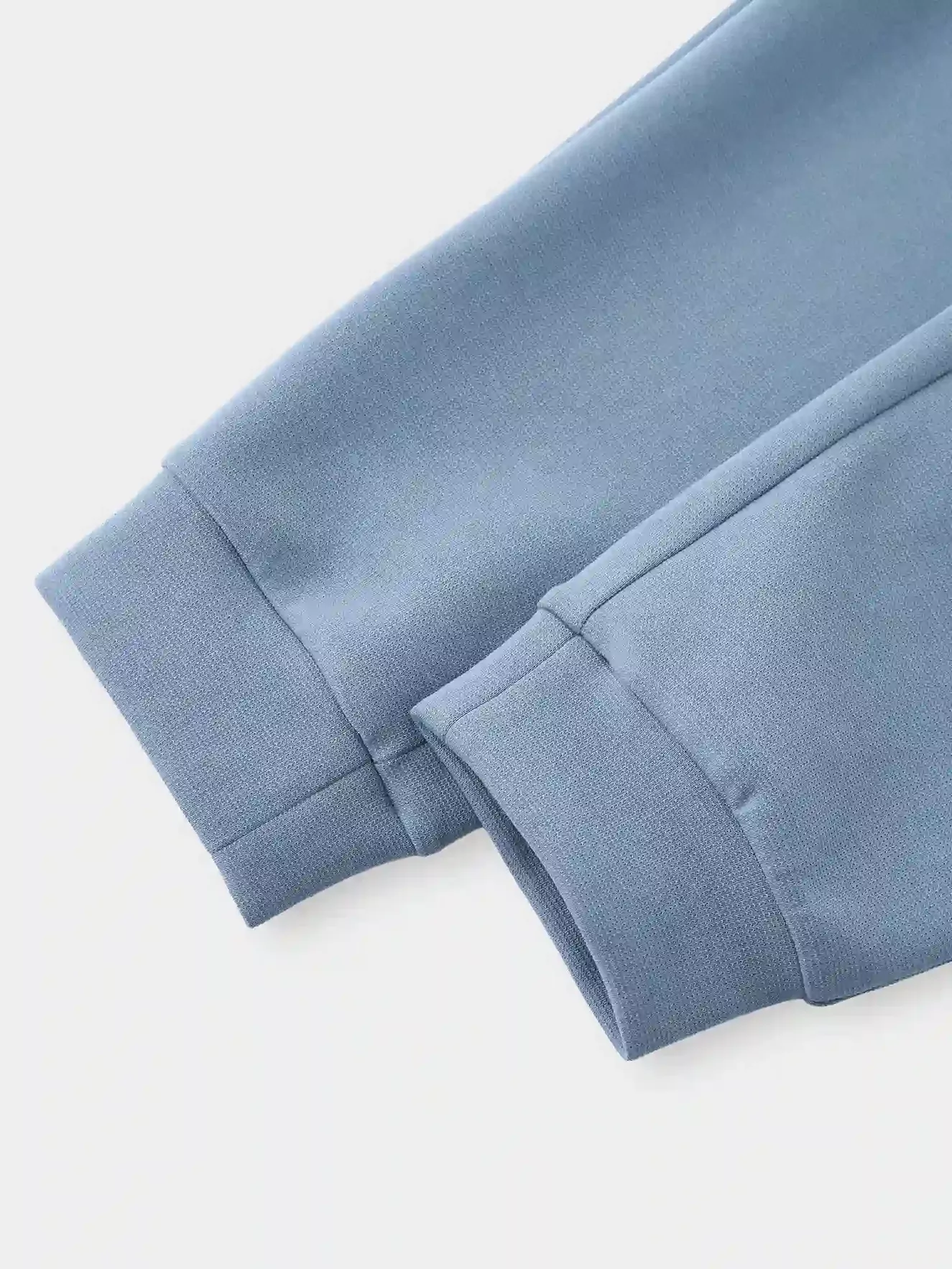 Quần Nỉ Nam PERATO Dáng Jogger Phong Cách Training TBQNW5M011