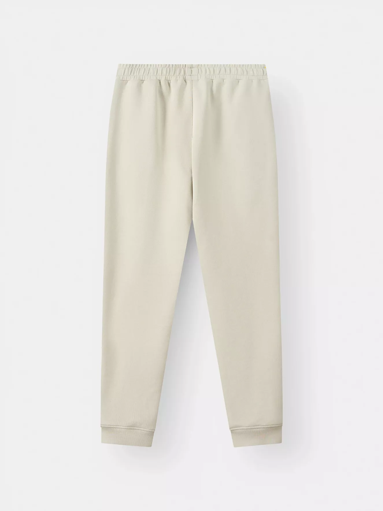 Quần Nỉ Nam PERATO Phong Cách Training Can Phối TBQNW5M042