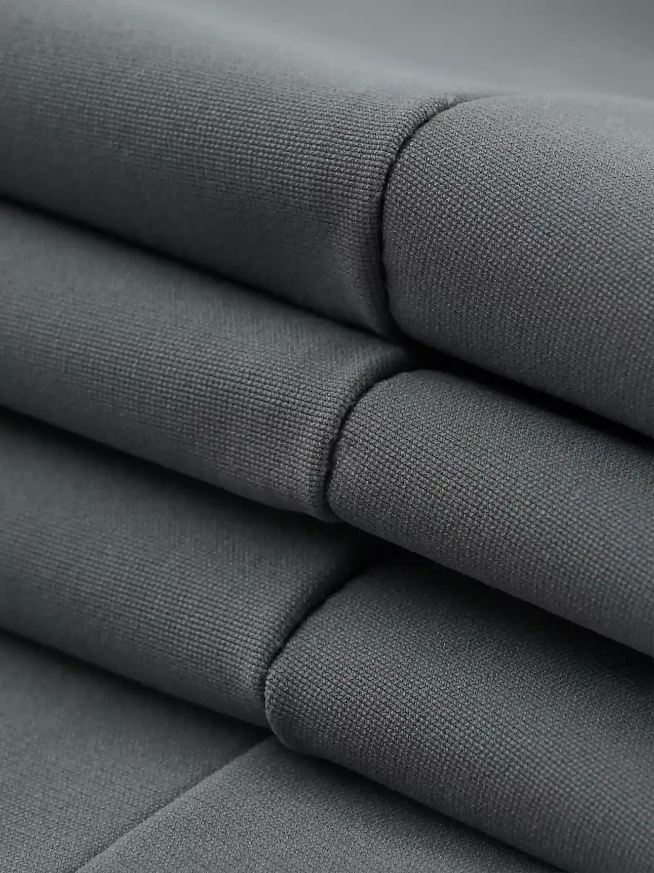 Quần Dài Thể Thao Nam Dáng Golf Cạp Cúc PERATO Phom Regular O0QDW5M018