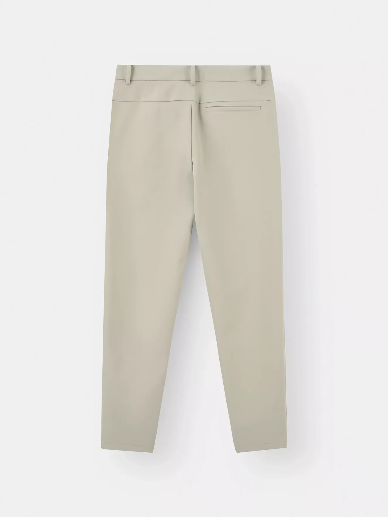 Quần Dài Nam Dáng Golf PERATO Cao Cấp Phong Cách Outdoor O0QDW5M019