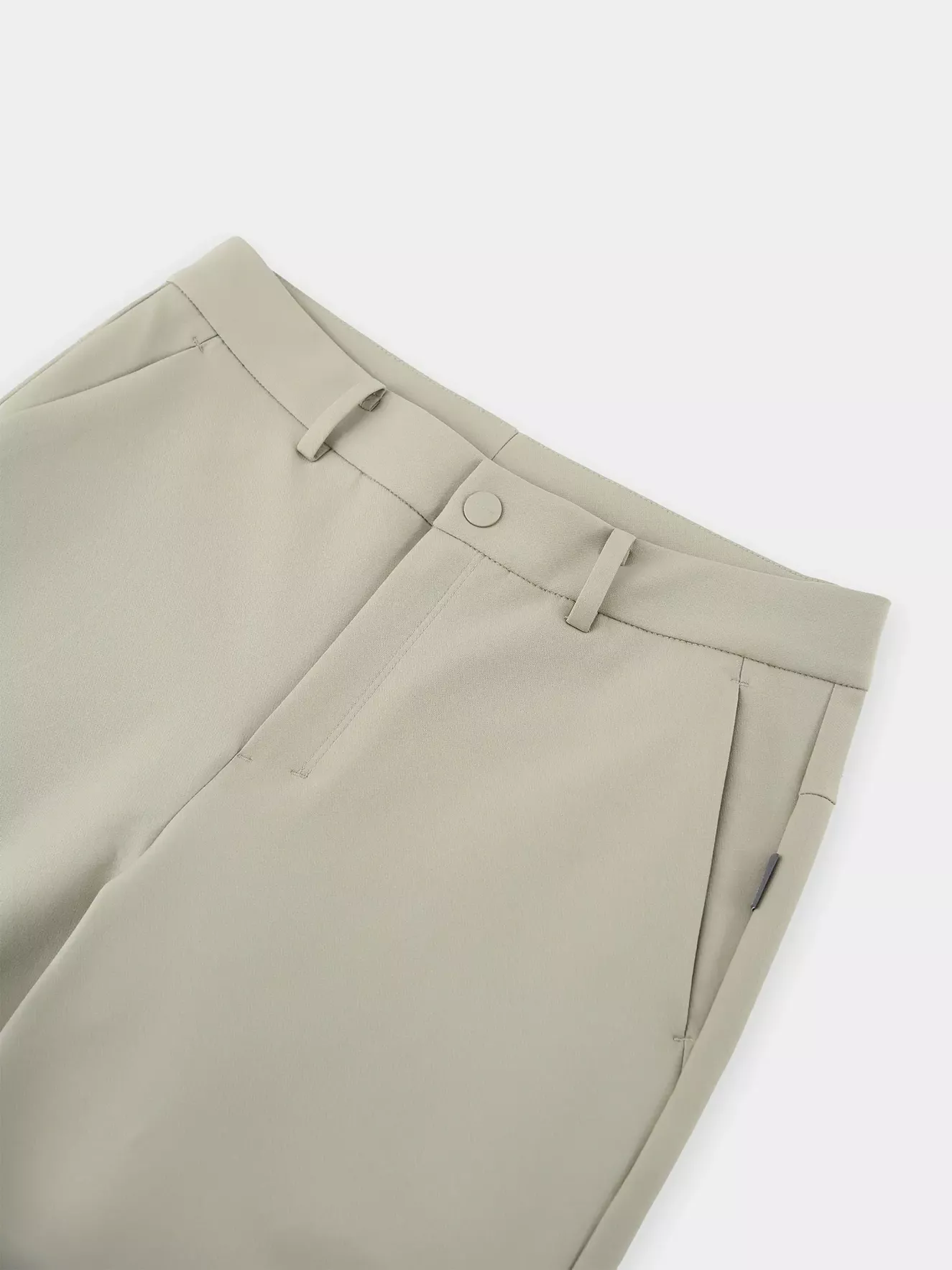 Quần Dài Nam Dáng Golf PERATO Cao Cấp Phong Cách Outdoor O0QDW5M019