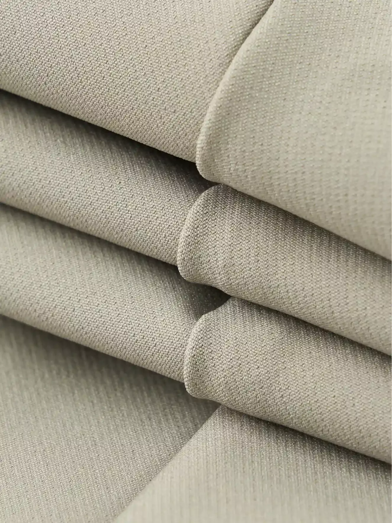 Quần Dài Nam Dáng Golf PERATO Cao Cấp Phong Cách Outdoor O0QDW5M019