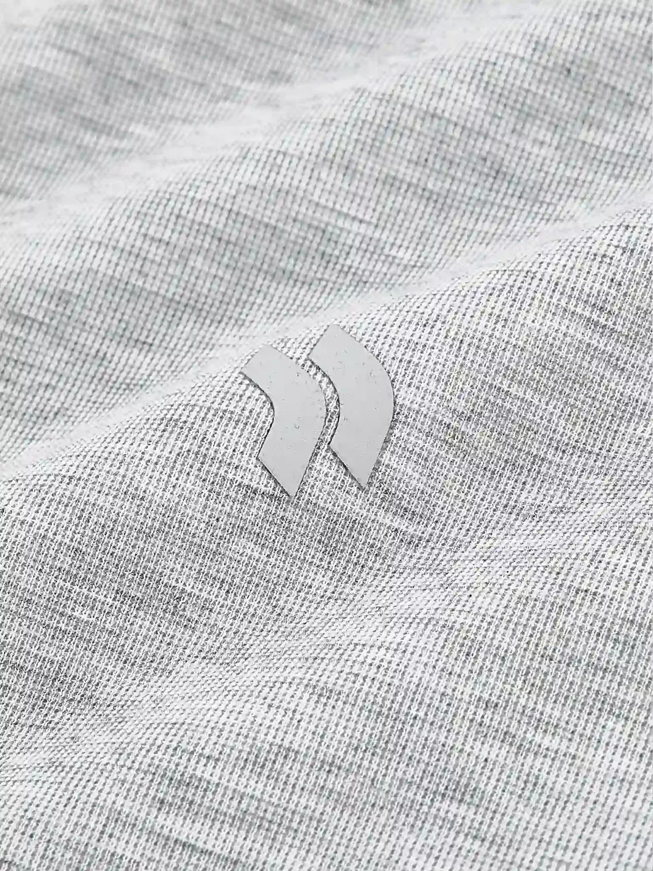 Áo Thun Nam Dài Tay PERATO Phong Cách Traing Basic T0TDW5M043