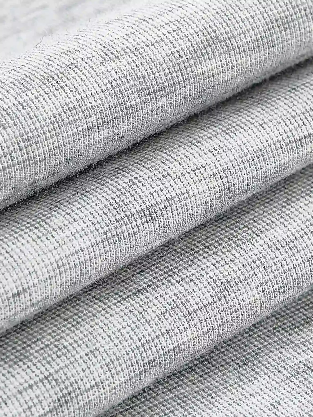 Áo Thun Nam Dài Tay PERATO Phong Cách Traing Basic T0TDW5M043